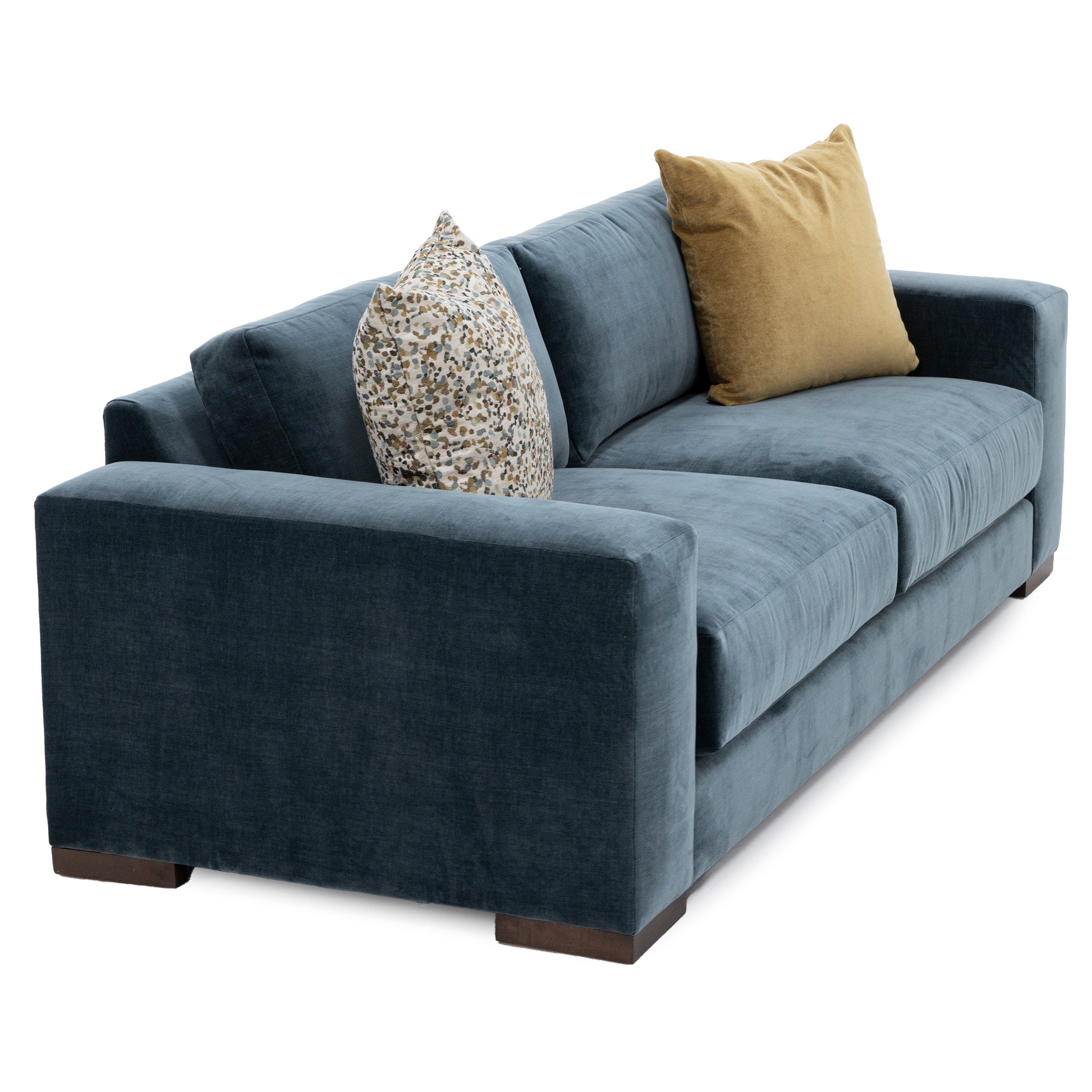 Margaery Sofa