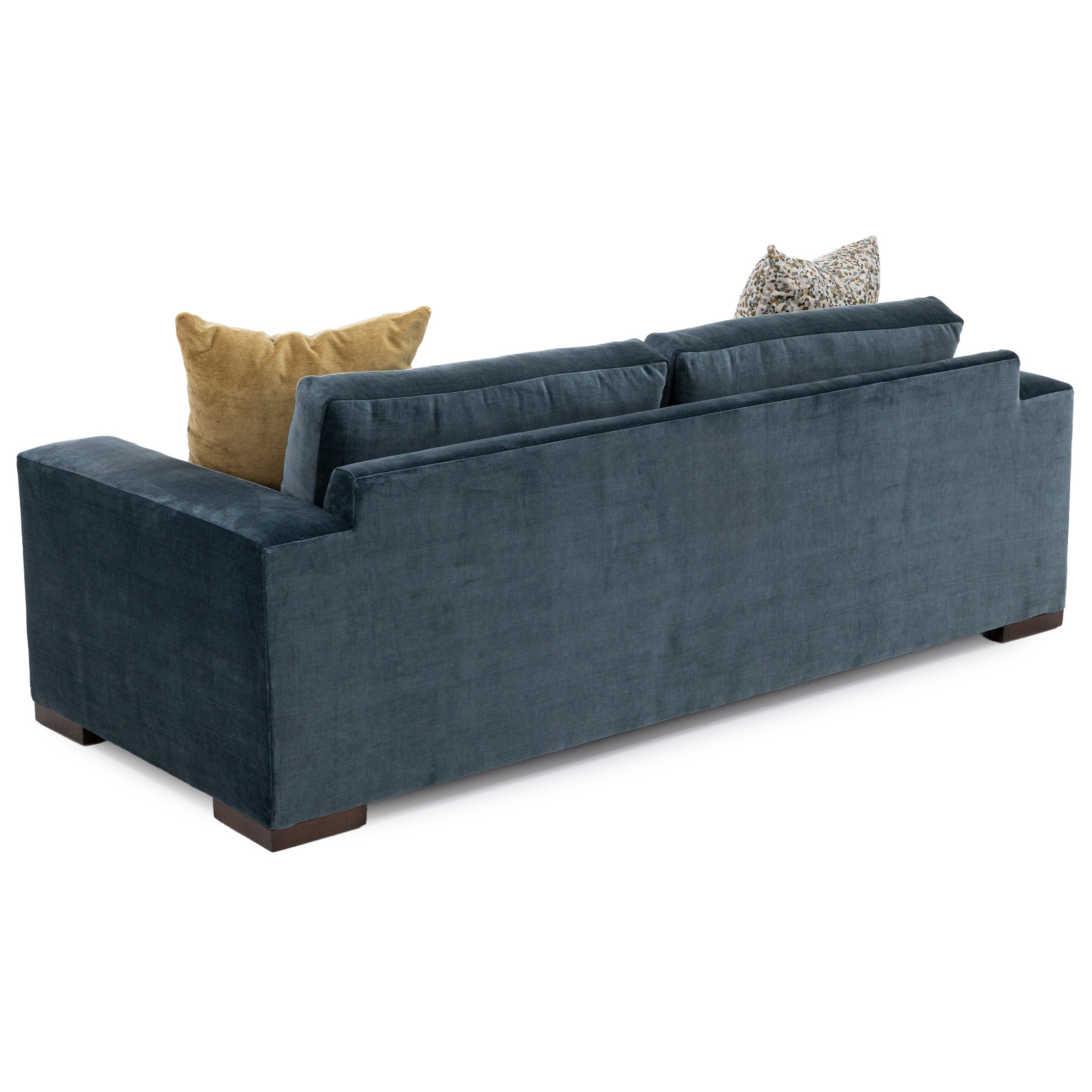 Margaery Sofa