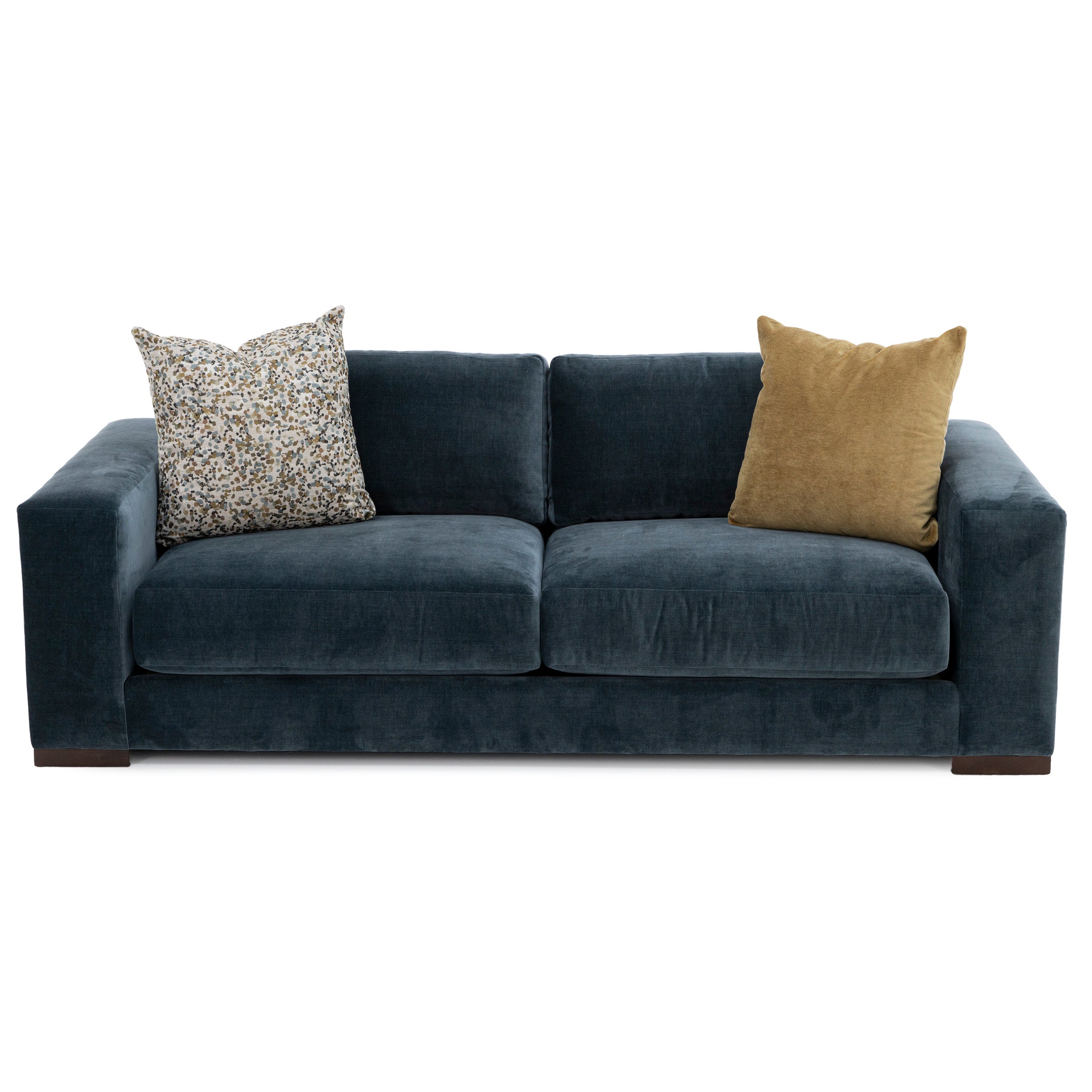 Margaery Sofa