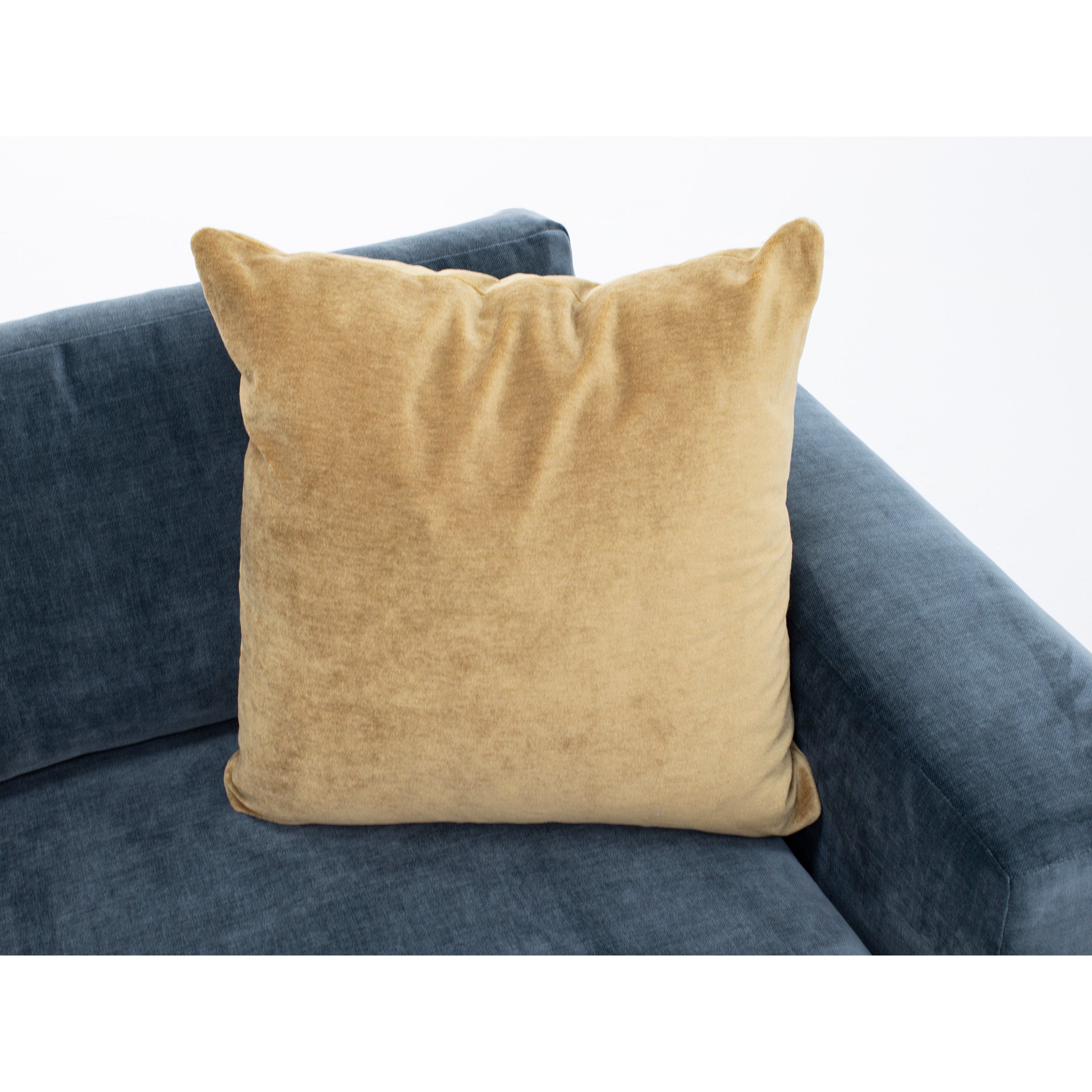 Margaery Sofa