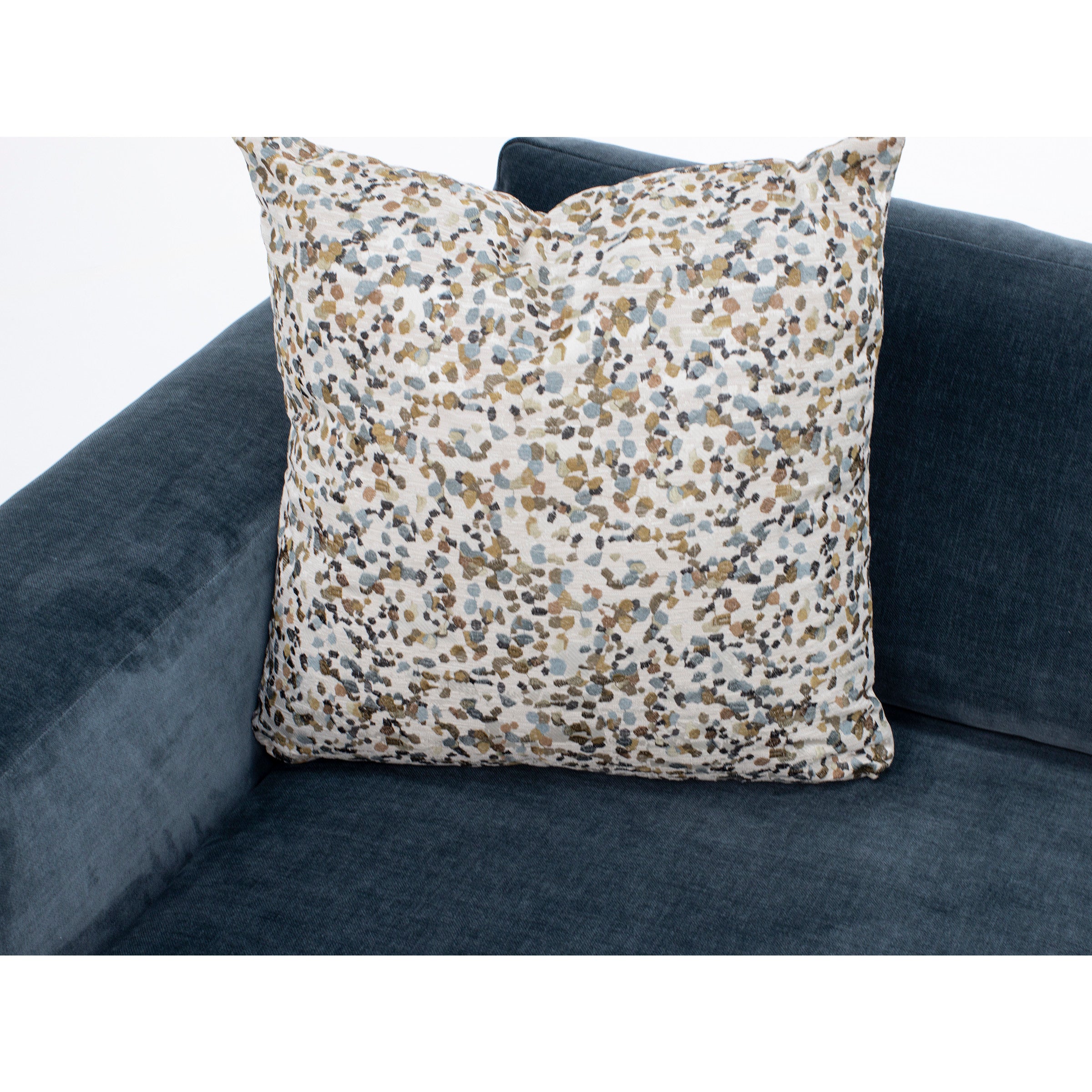 Margaery Sofa