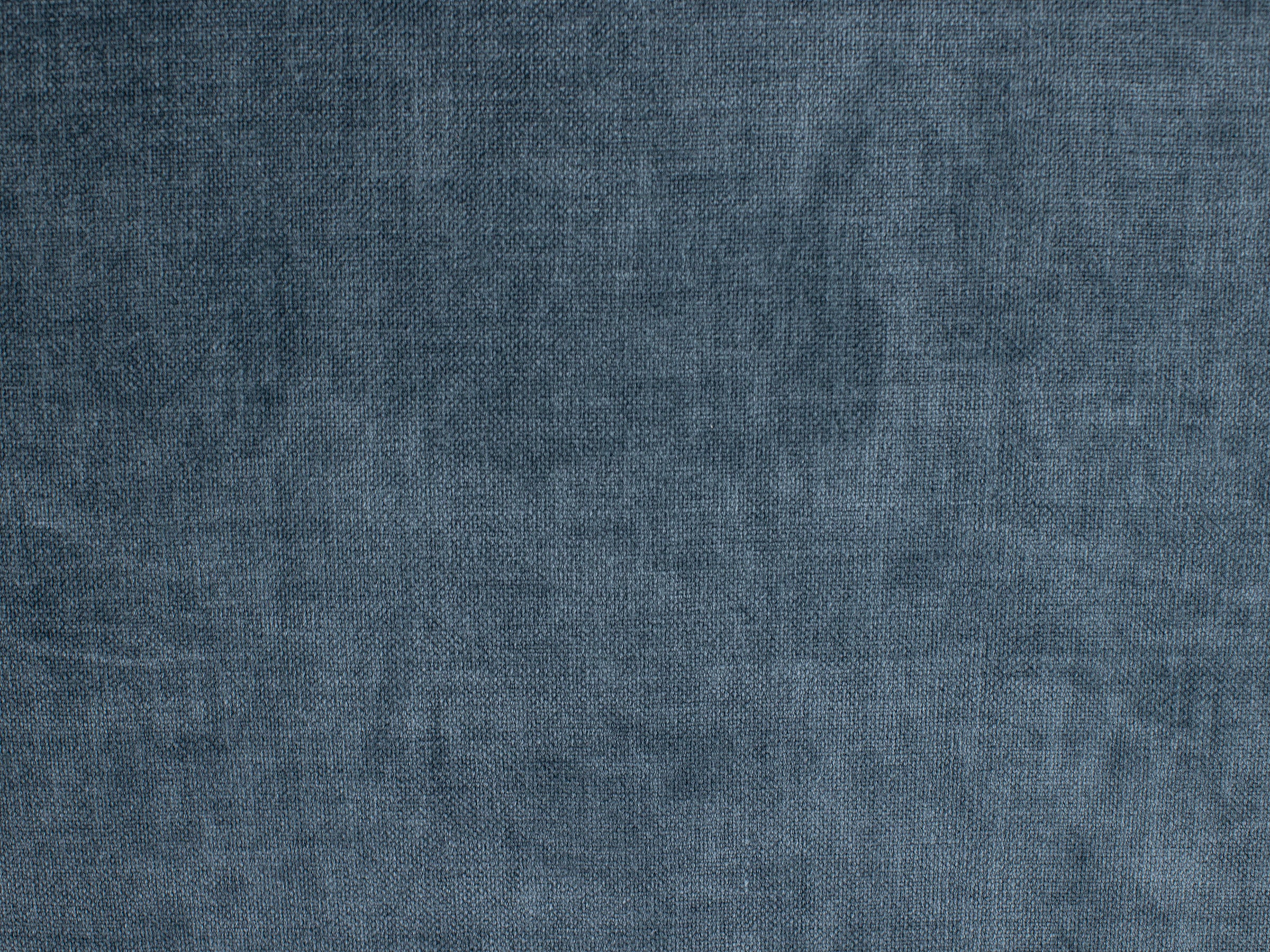Margaery Sofa