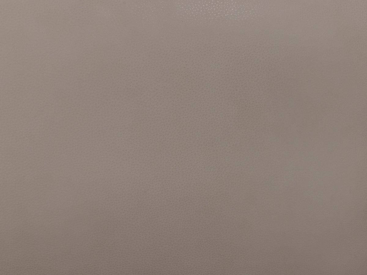 Bowie Leather Chair