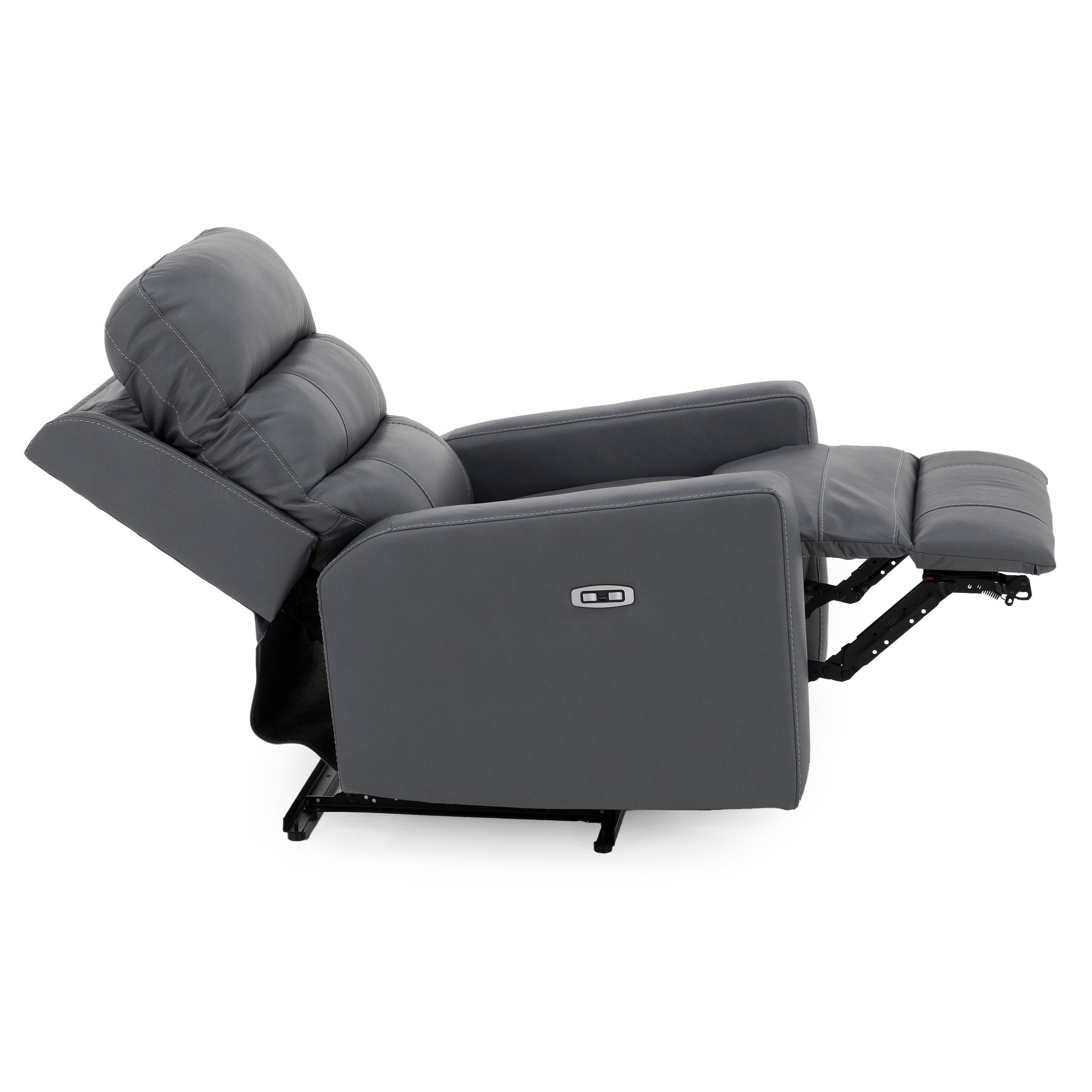 Marina Power Headrest Recliner