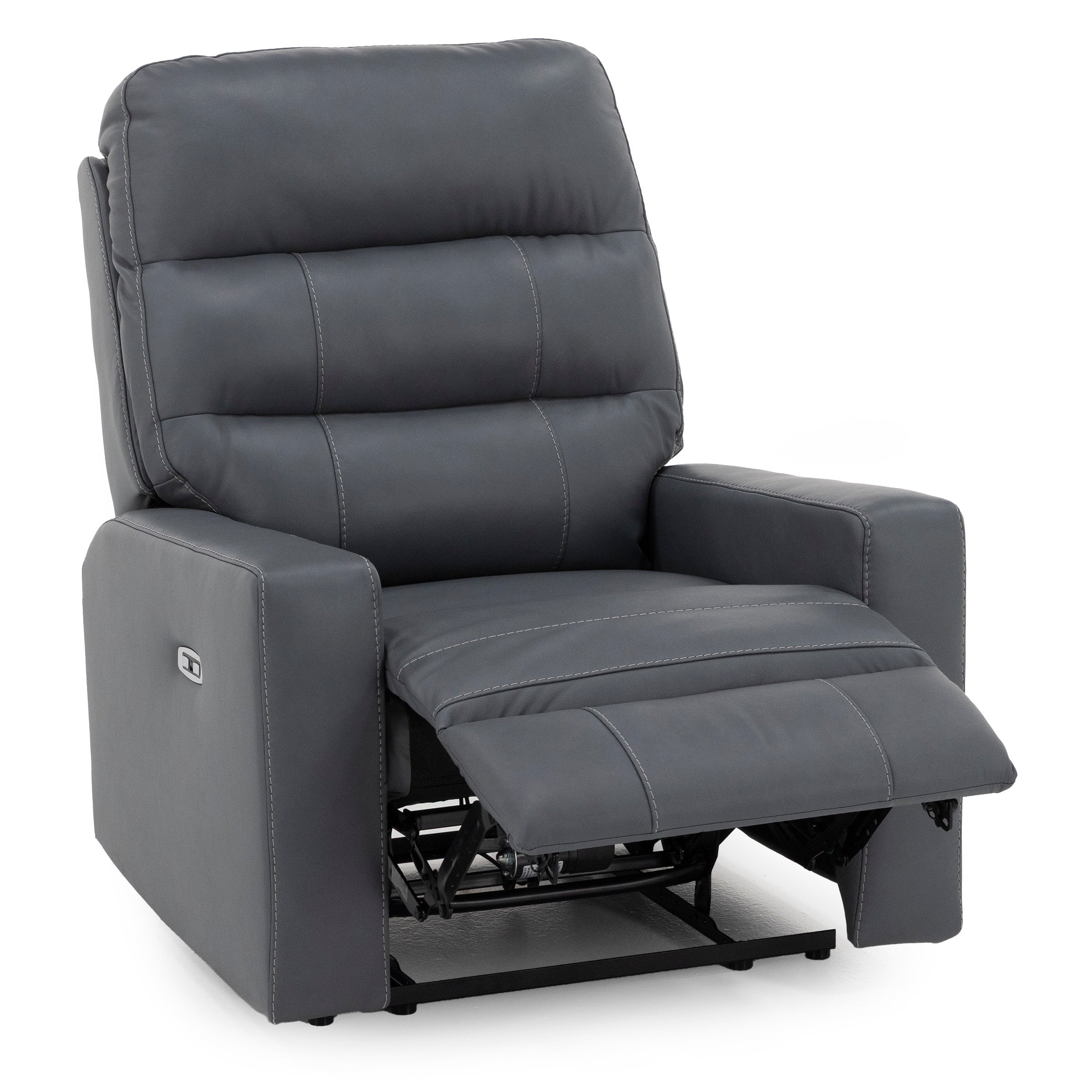 Marina Power Headrest Recliner