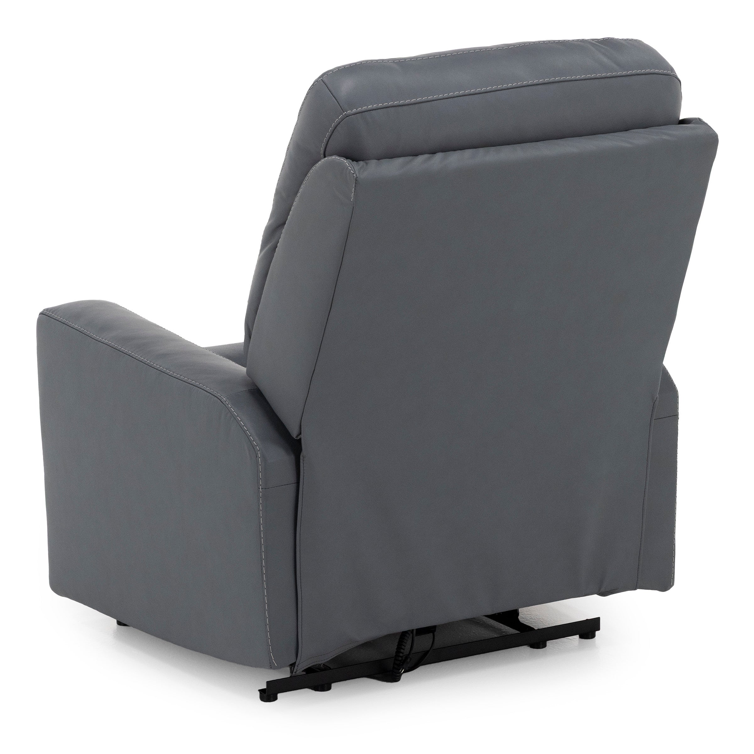 Marina Power Headrest Recliner