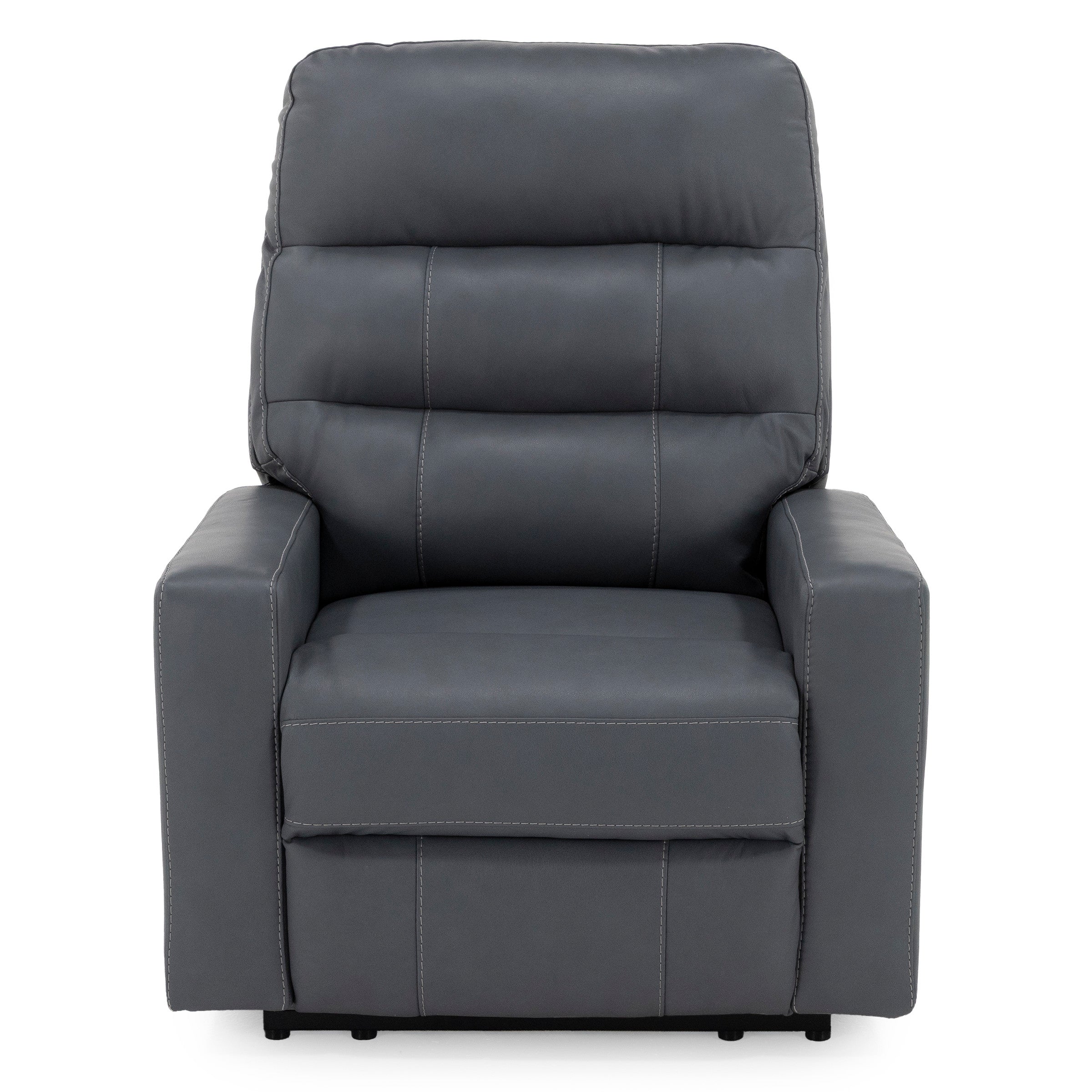 Marina Power Headrest Recliner