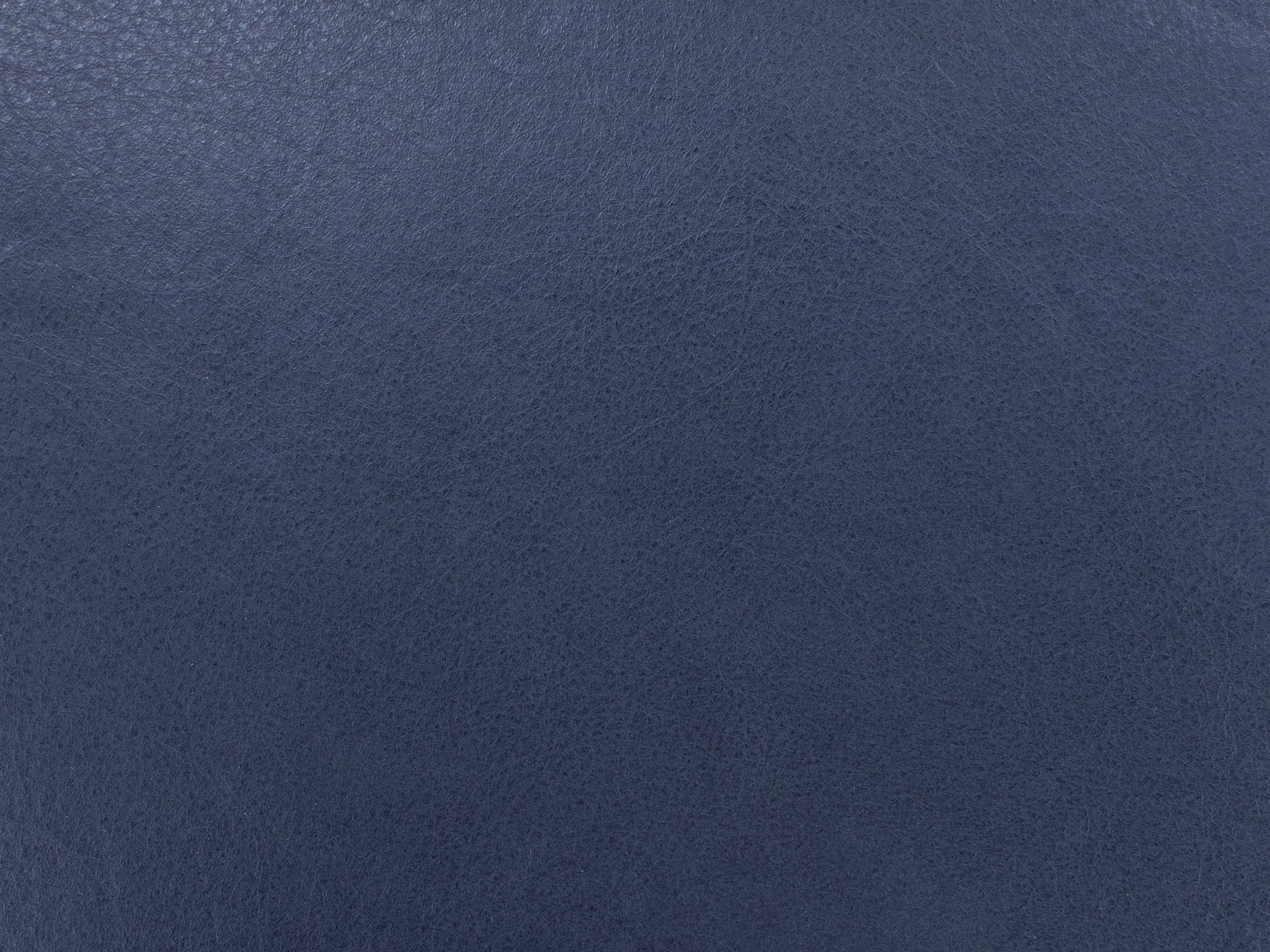 Paloma Leather Loveseat