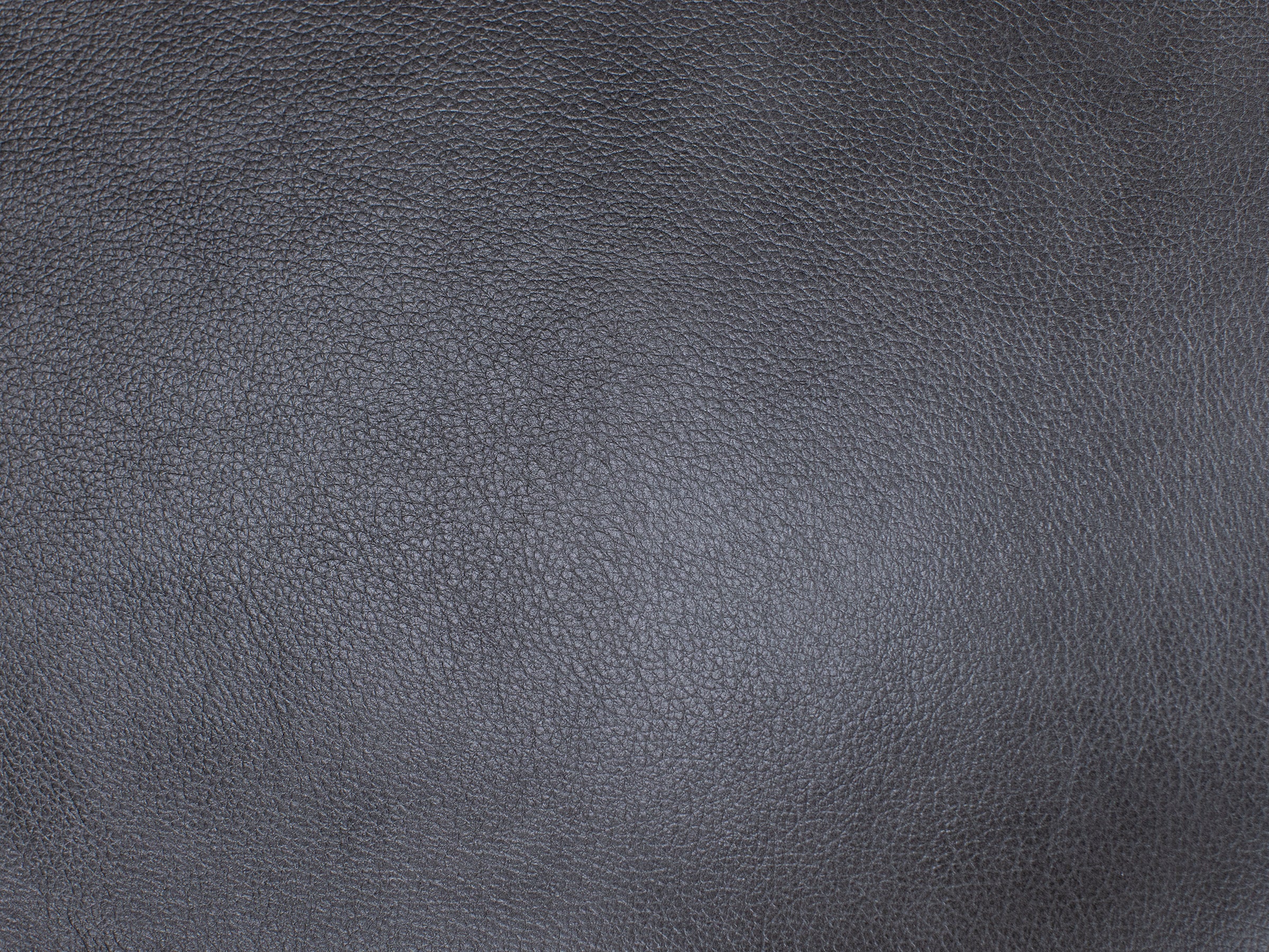 Madrid 5-Pc. Leather Power Reclining Wall Saver Modular
