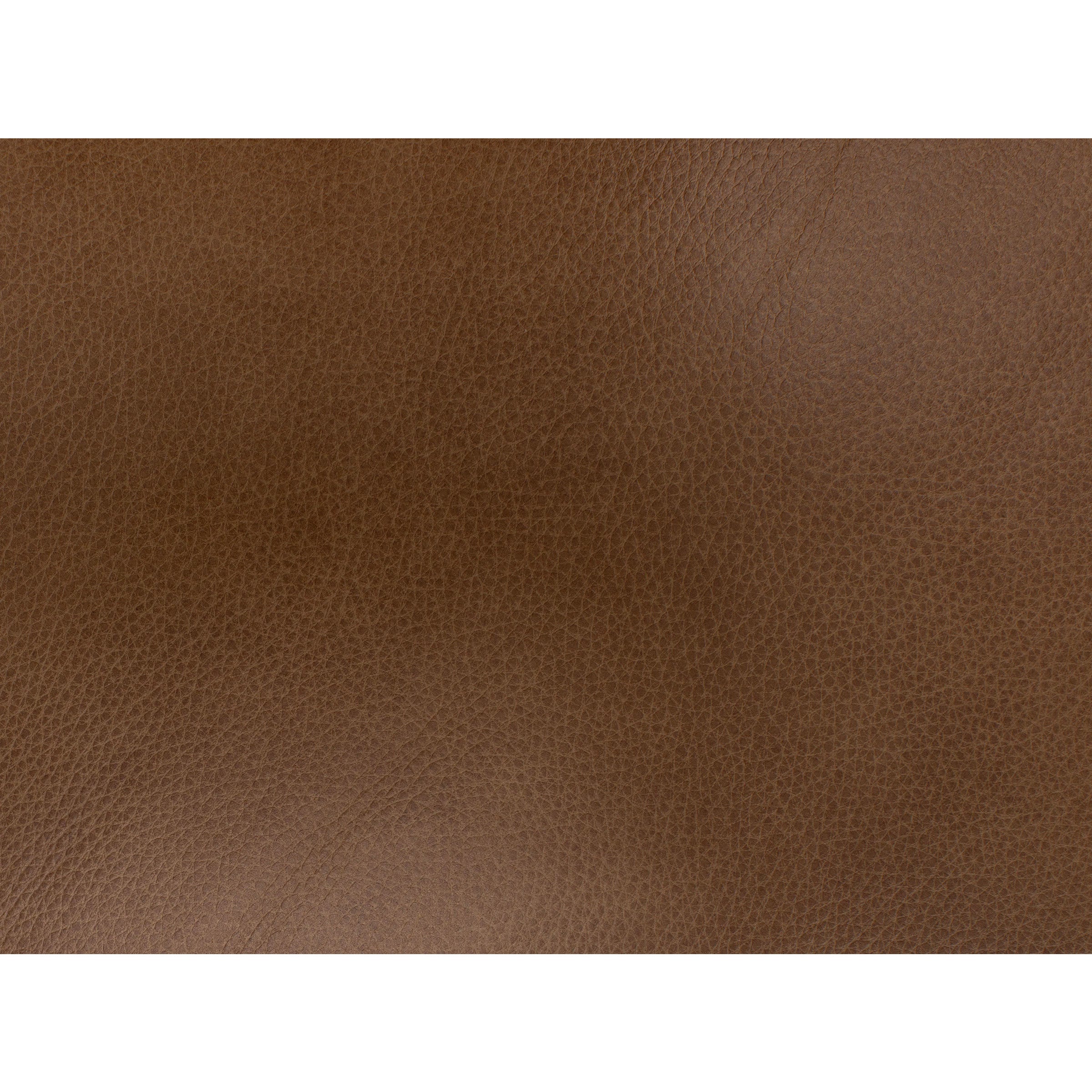 Oliver Leather Chair