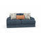 Arden Nautical