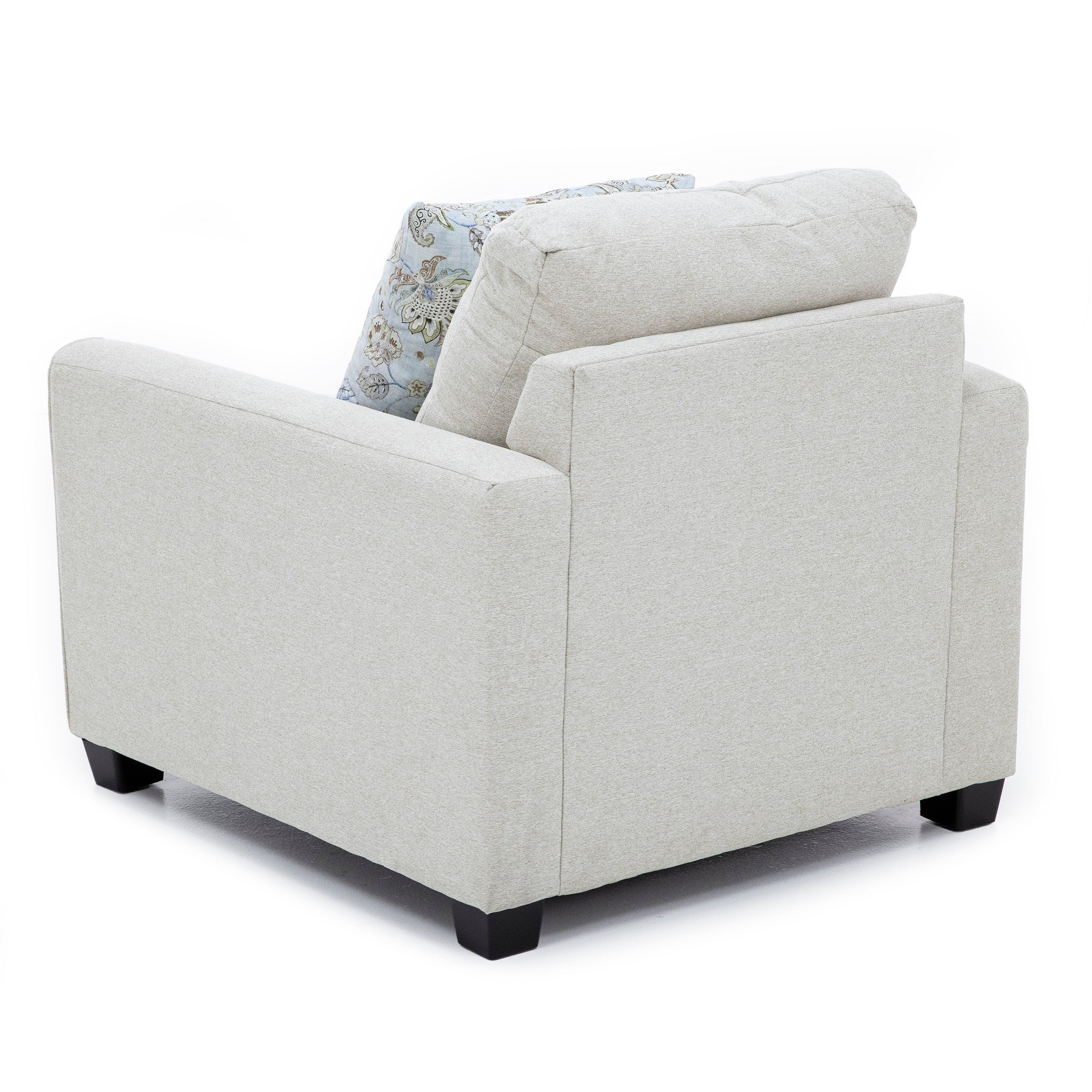 Magnolia Chair