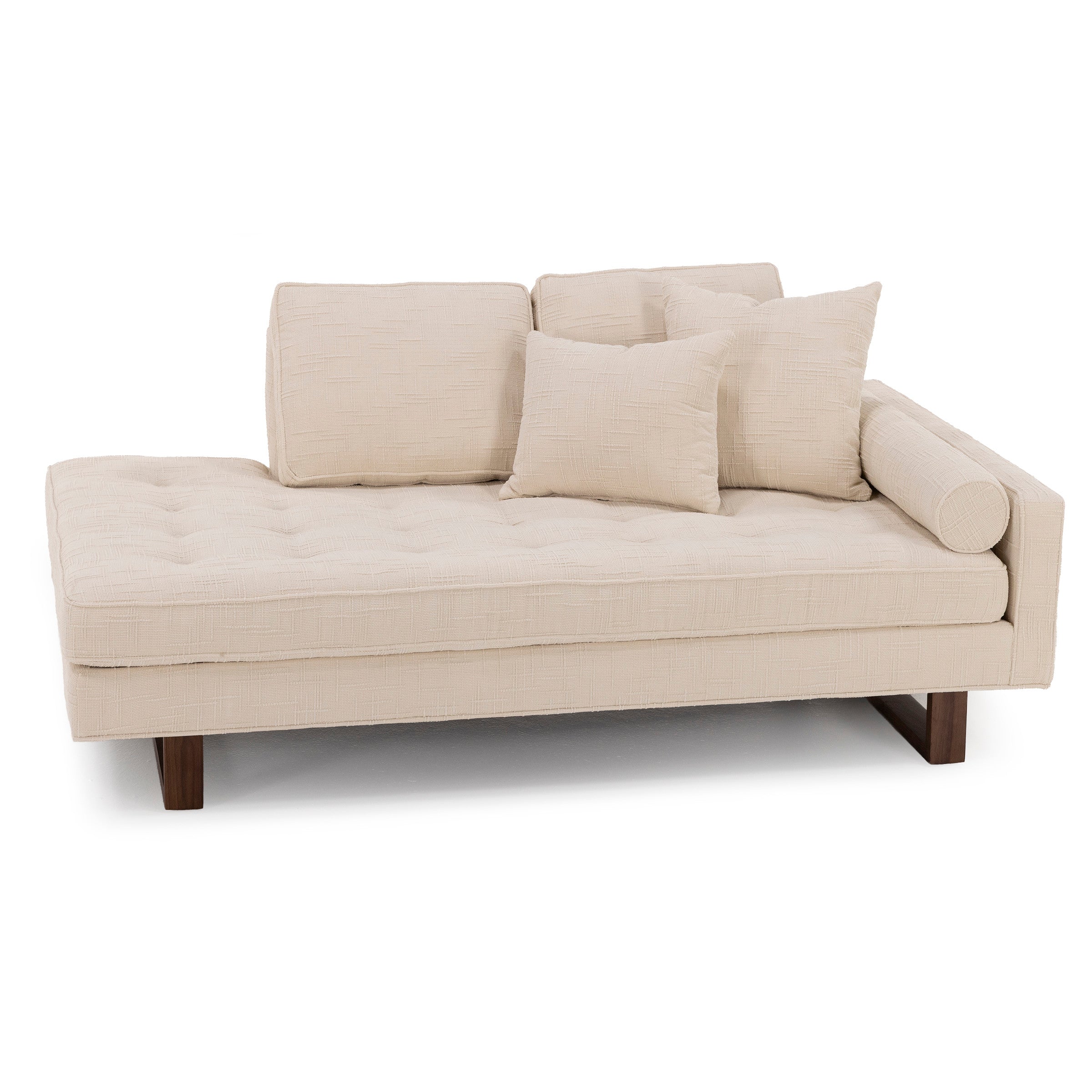 Laila Chaise