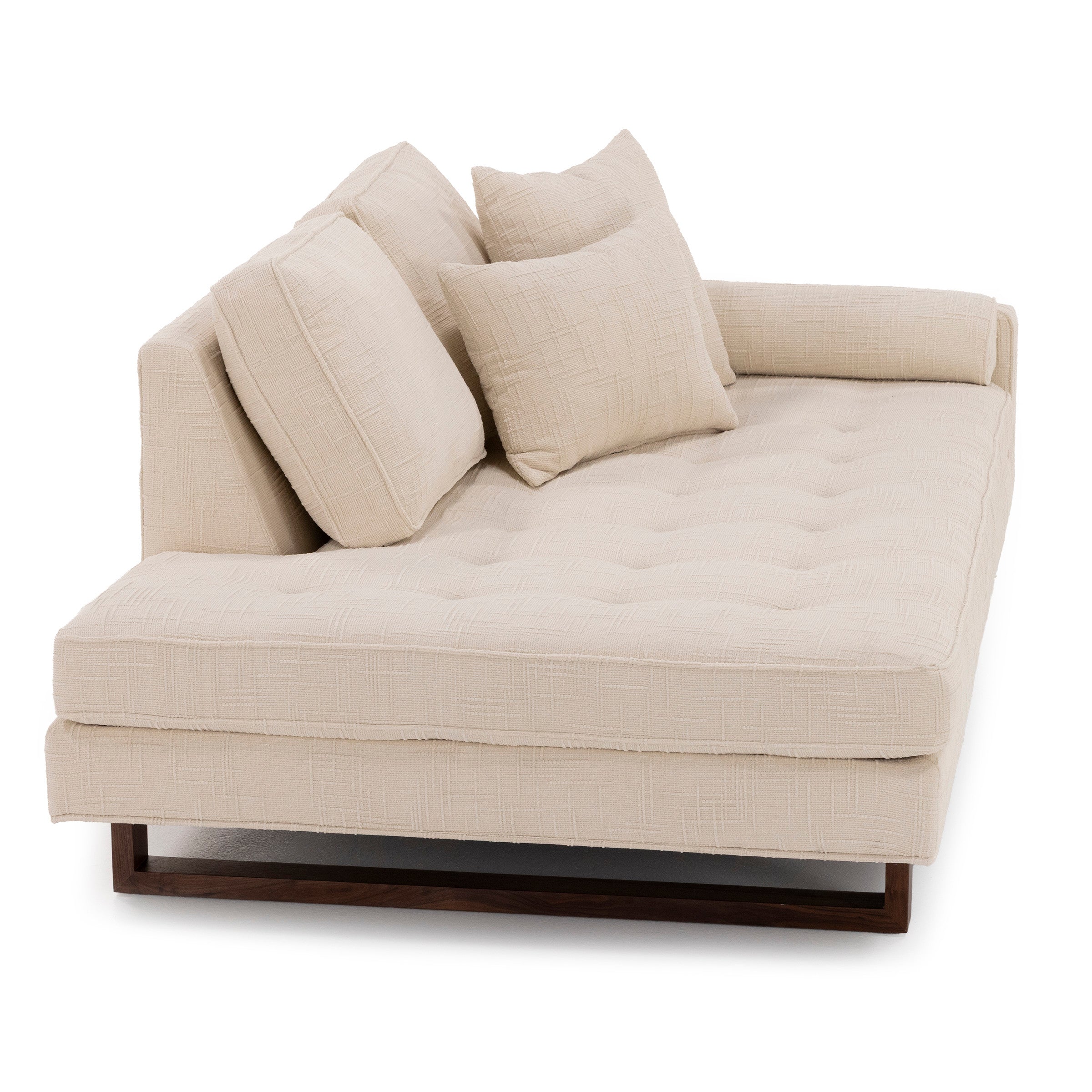 Laila Chaise
