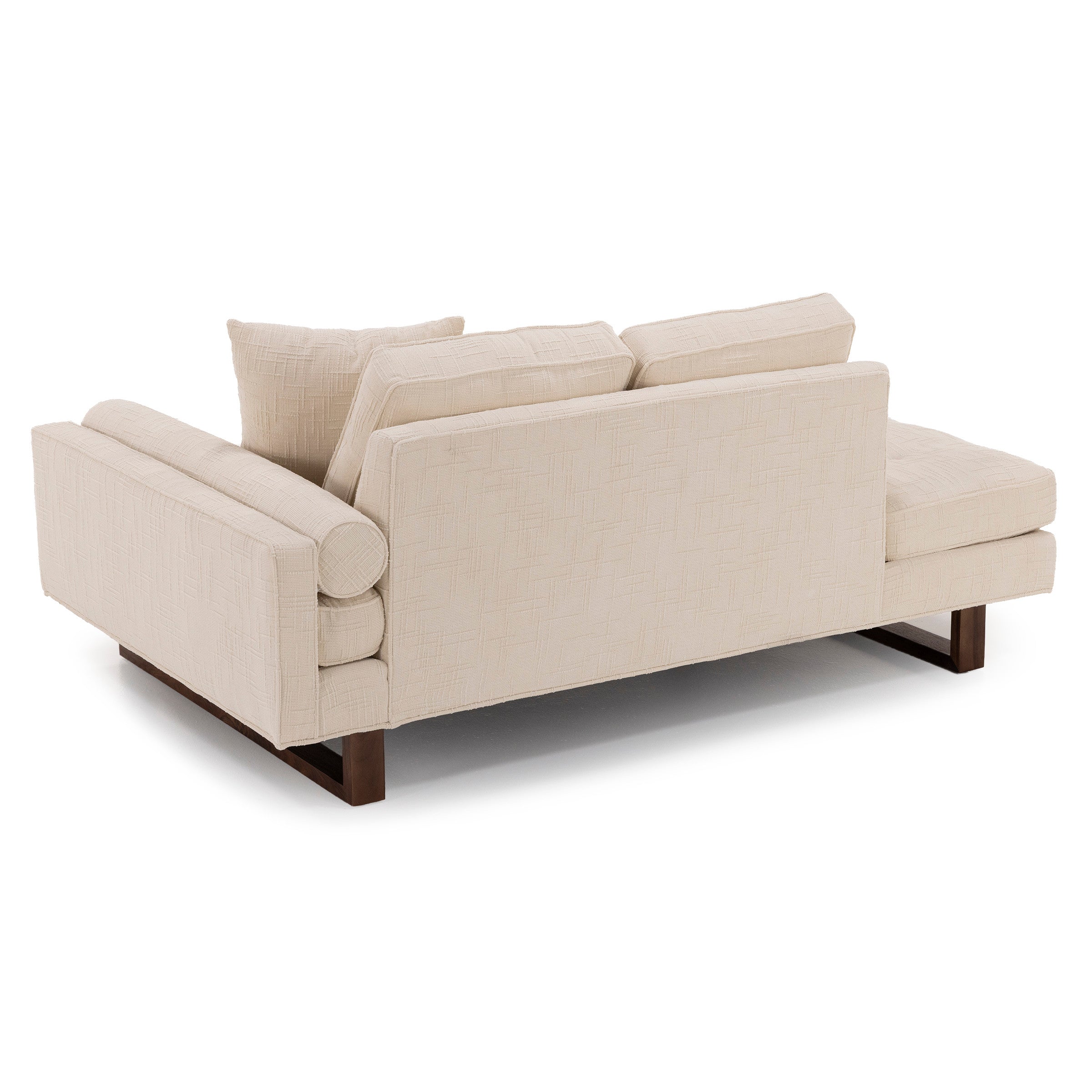 Laila Chaise