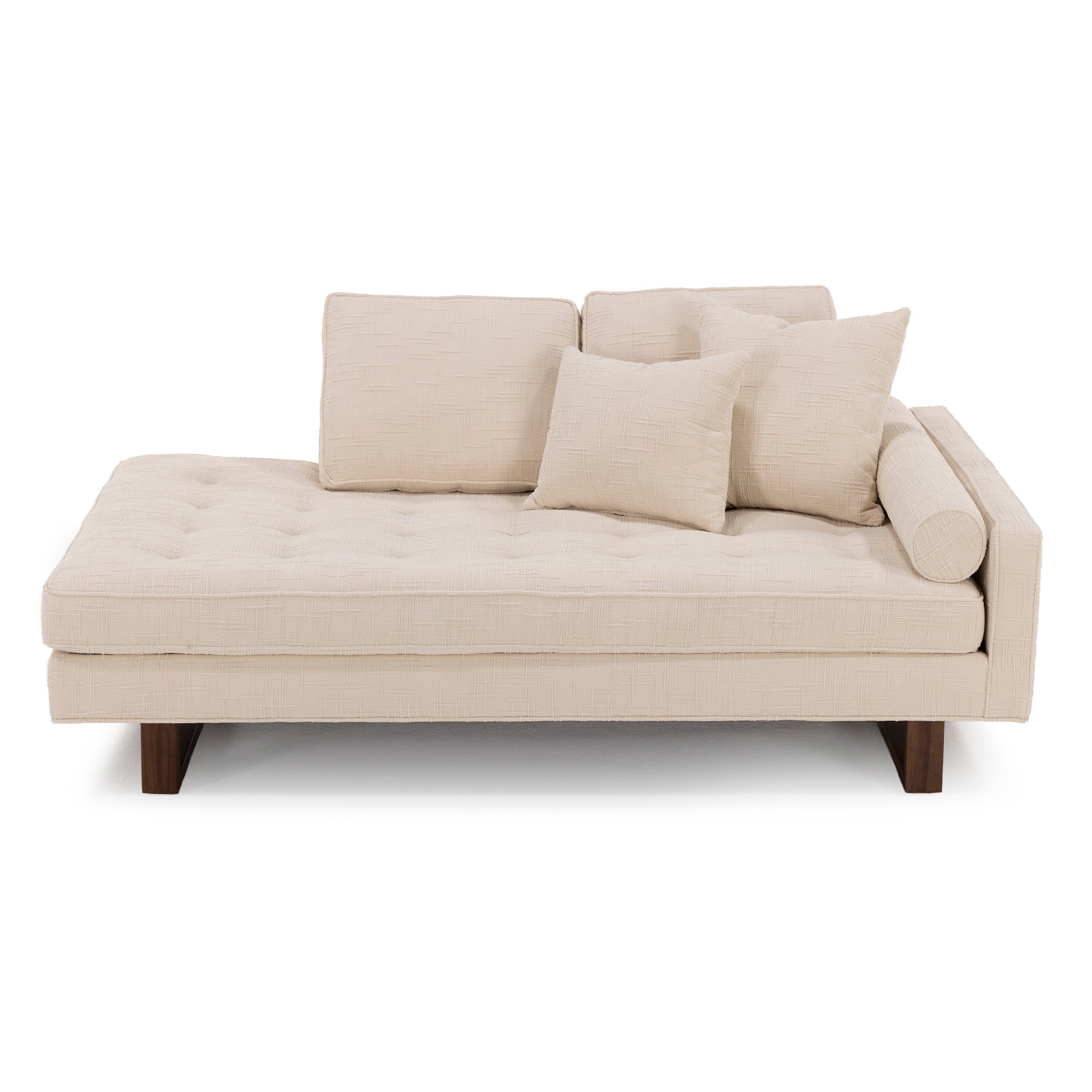 Laila Chaise