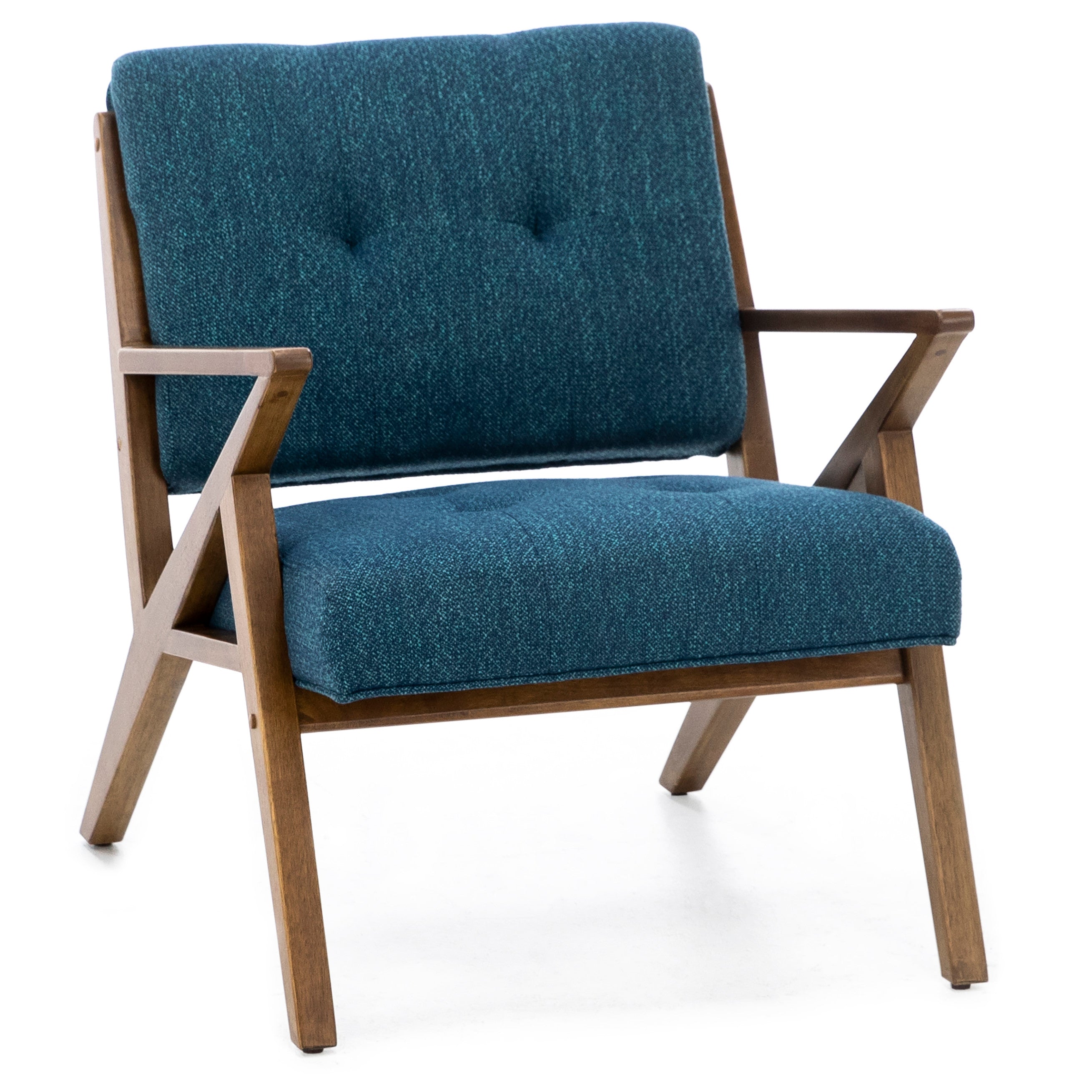 Rocket Lounge Chair
