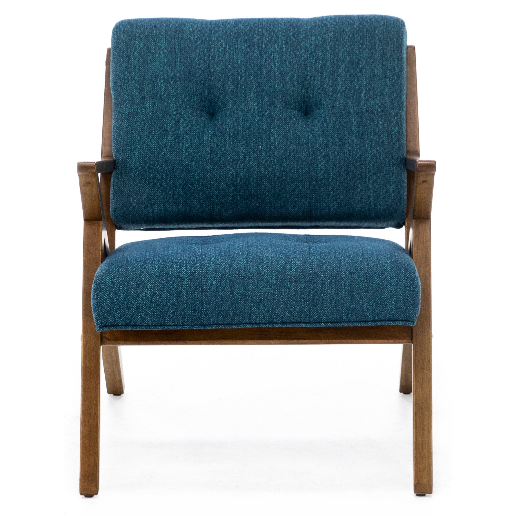 Rocket Lounge Chair