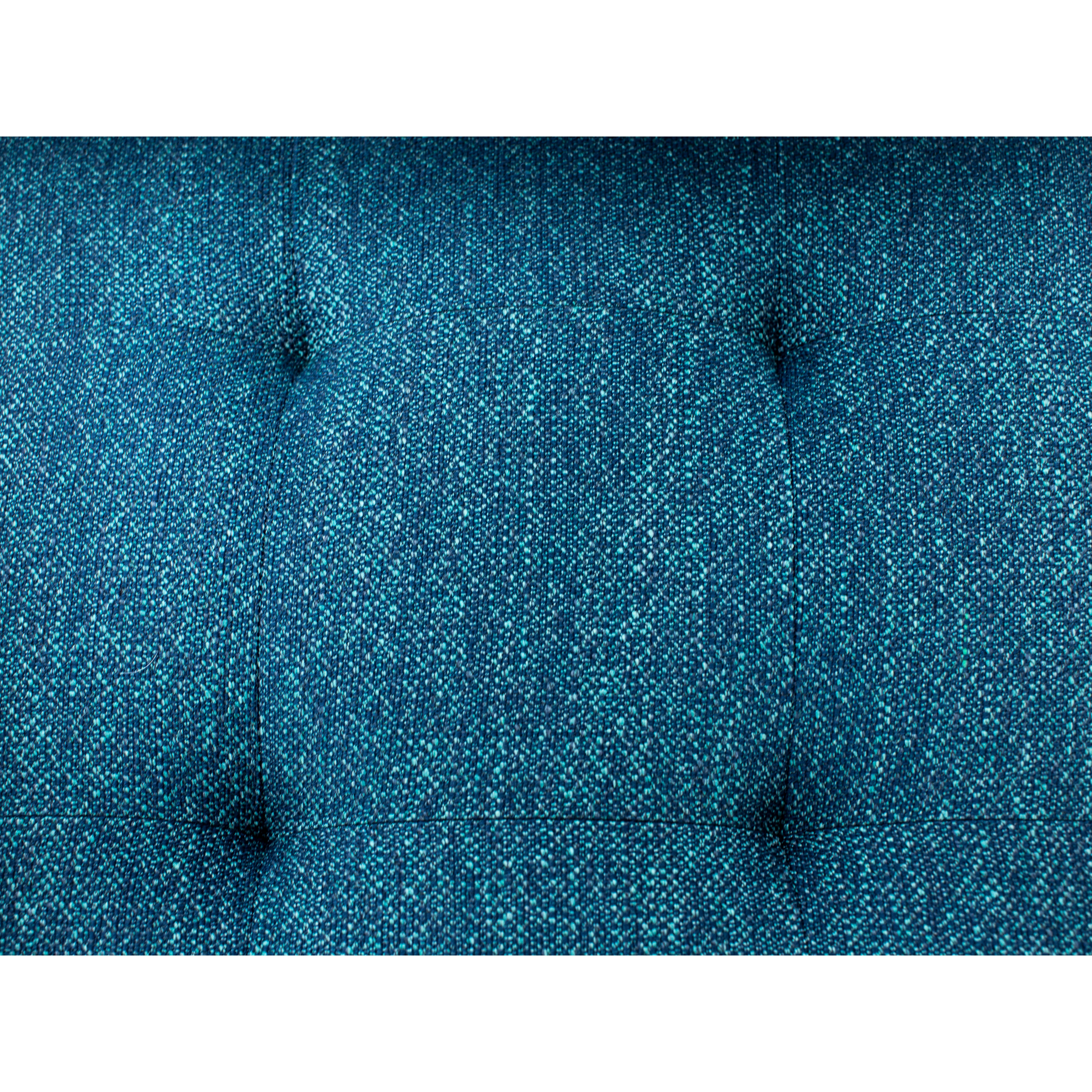 Rocket Lounge Chair