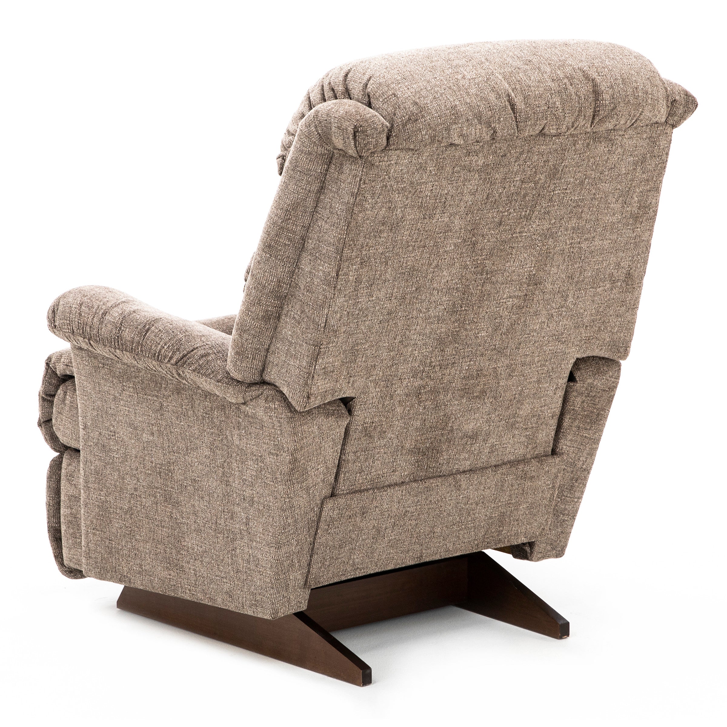 Astor Rocker Recliner