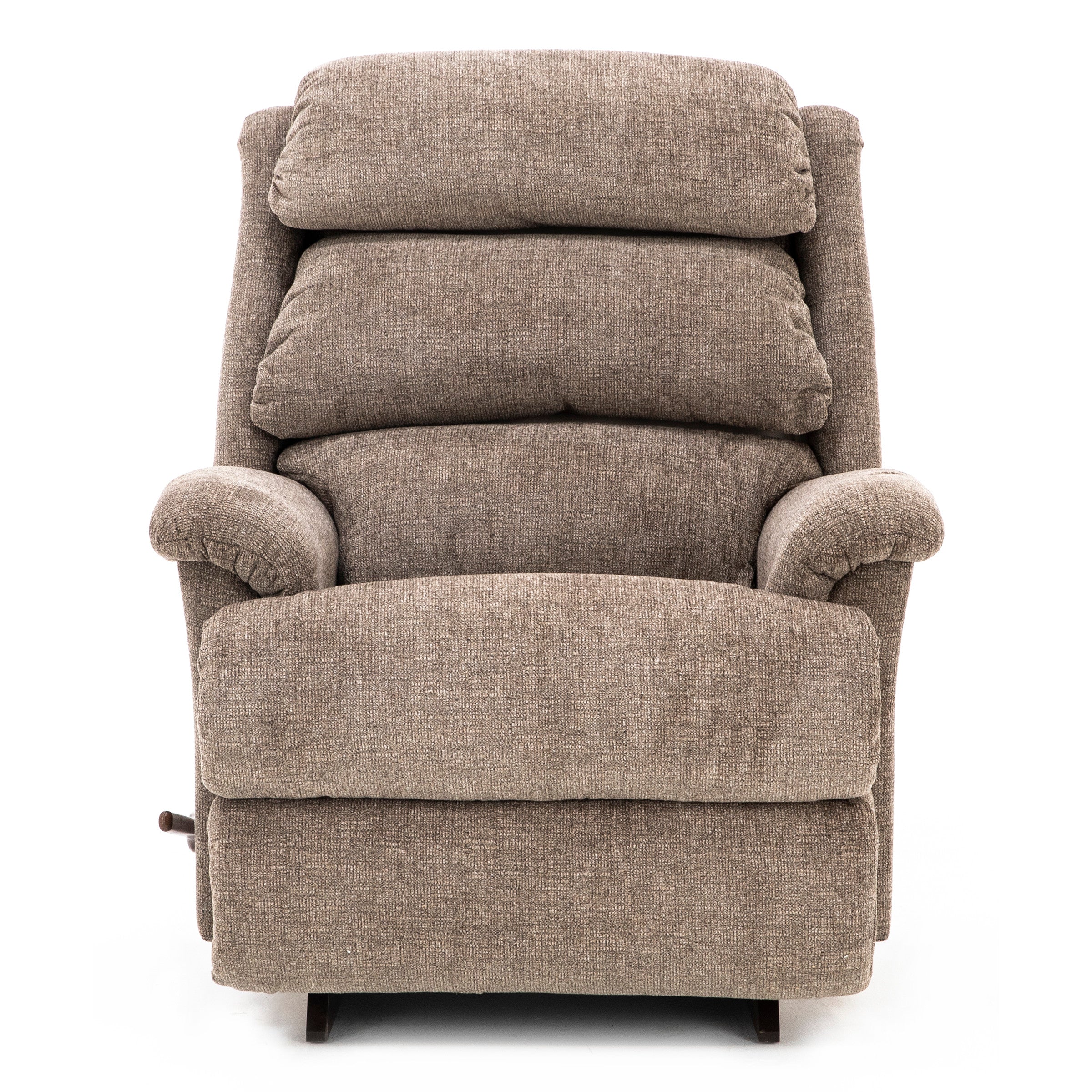 Astor Rocker Recliner