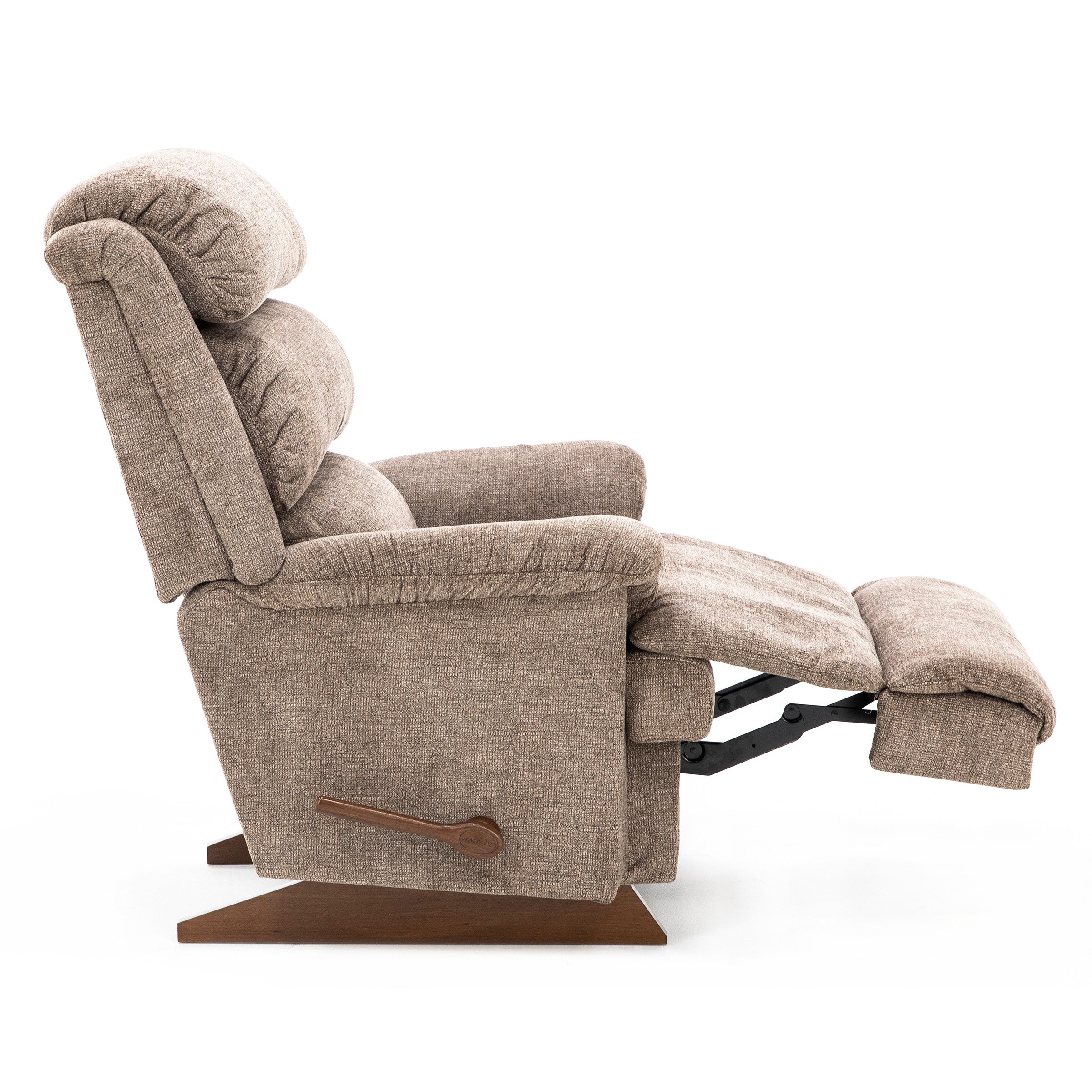 Astor Rocker Recliner