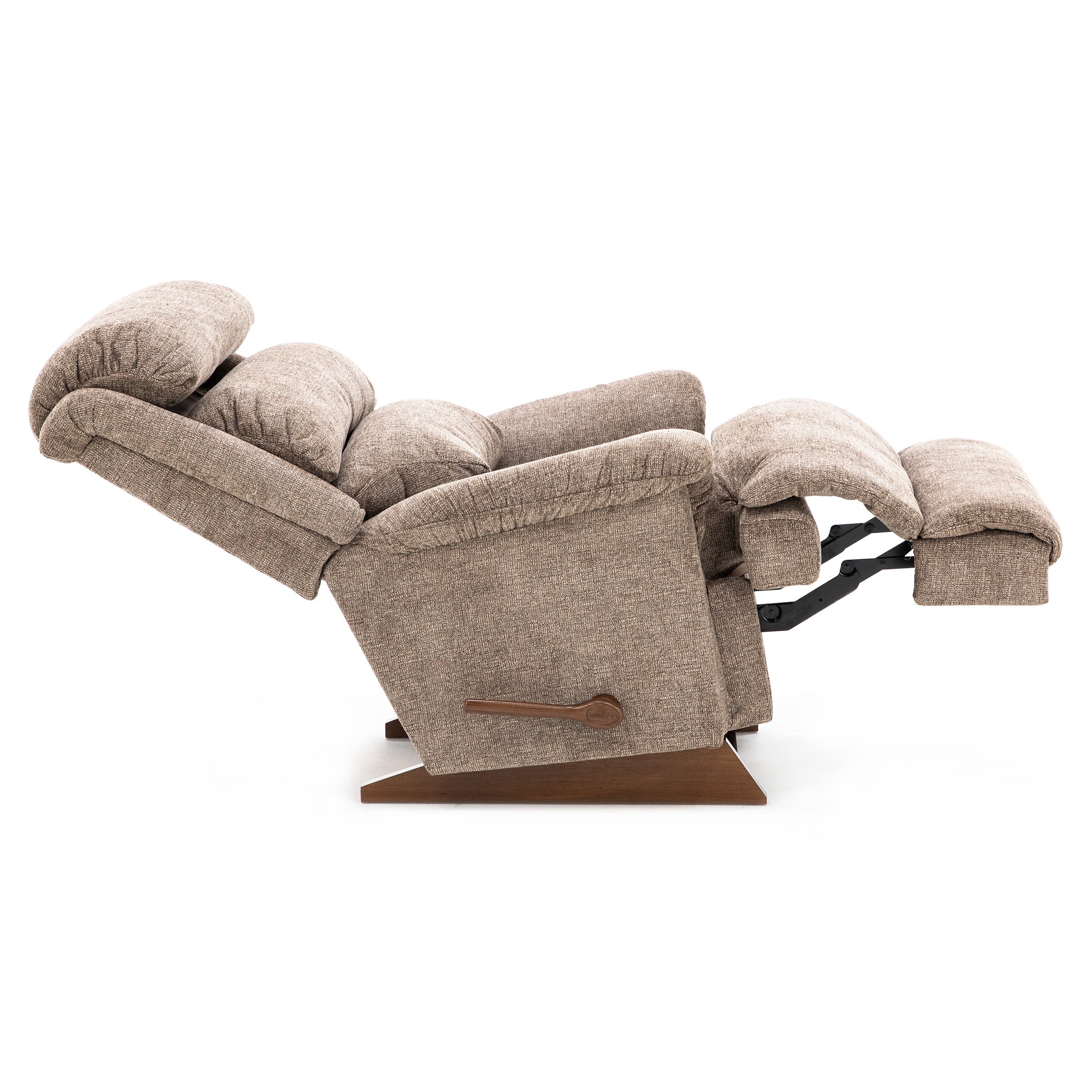 Astor Rocker Recliner