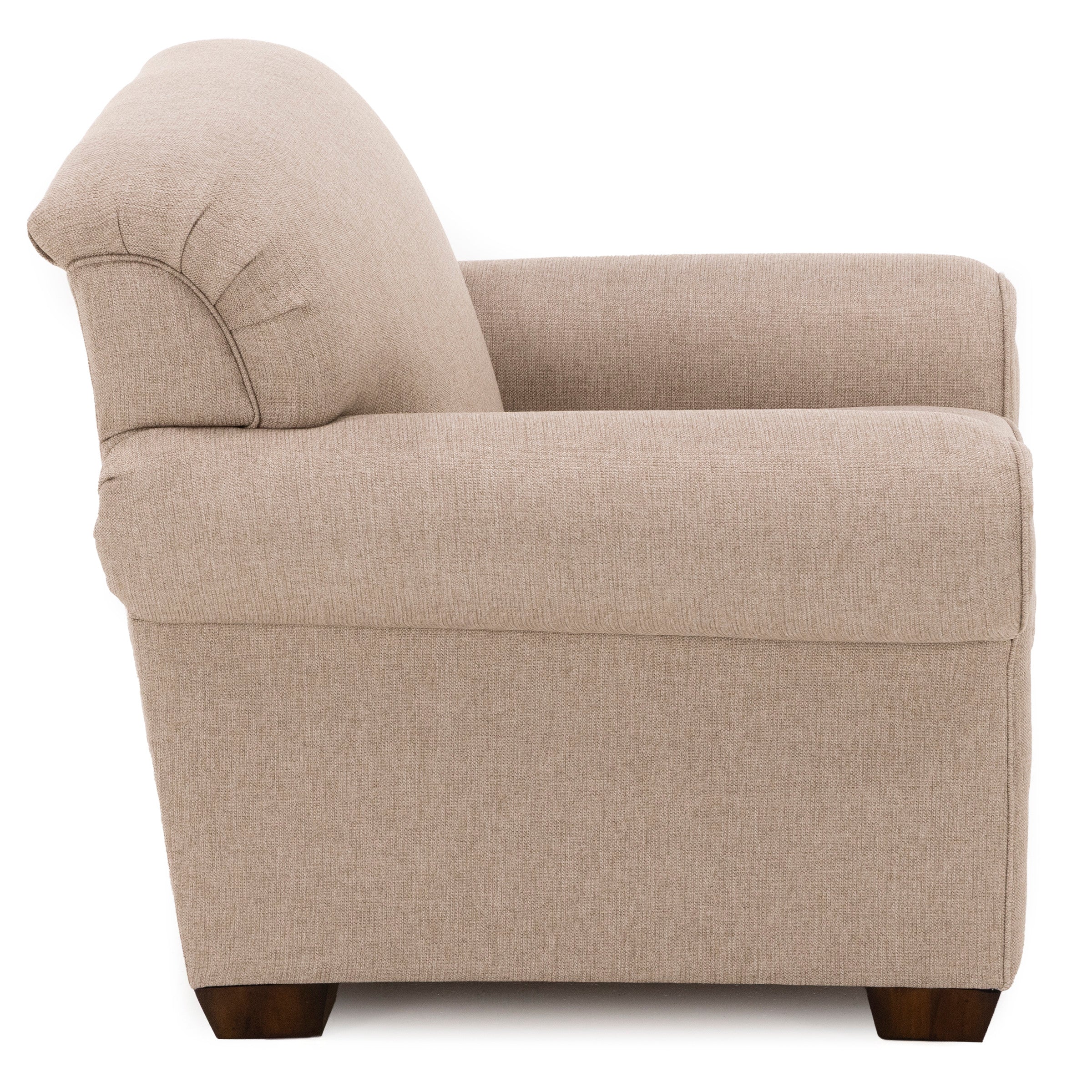 Flexsteel Main Street Chair