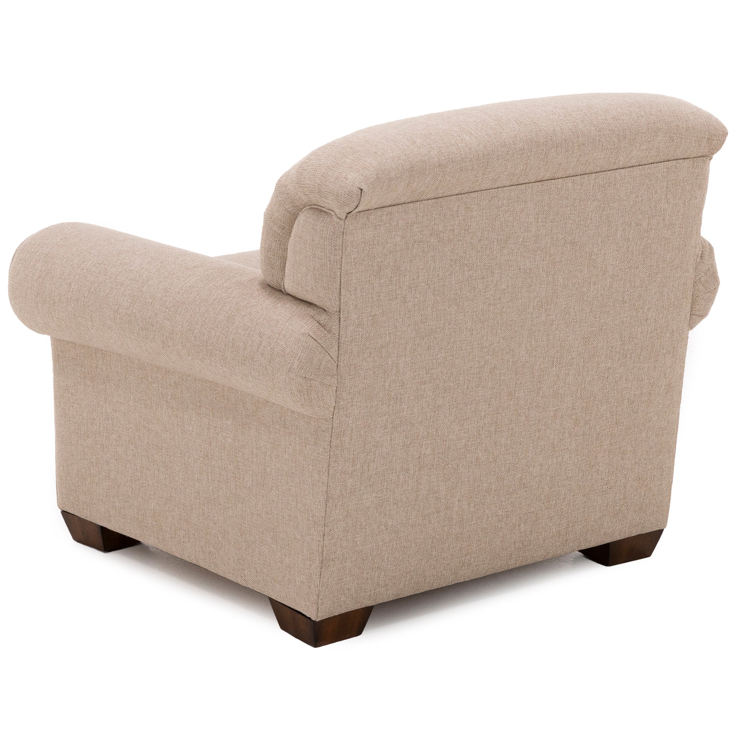 Flexsteel Main Street Chair