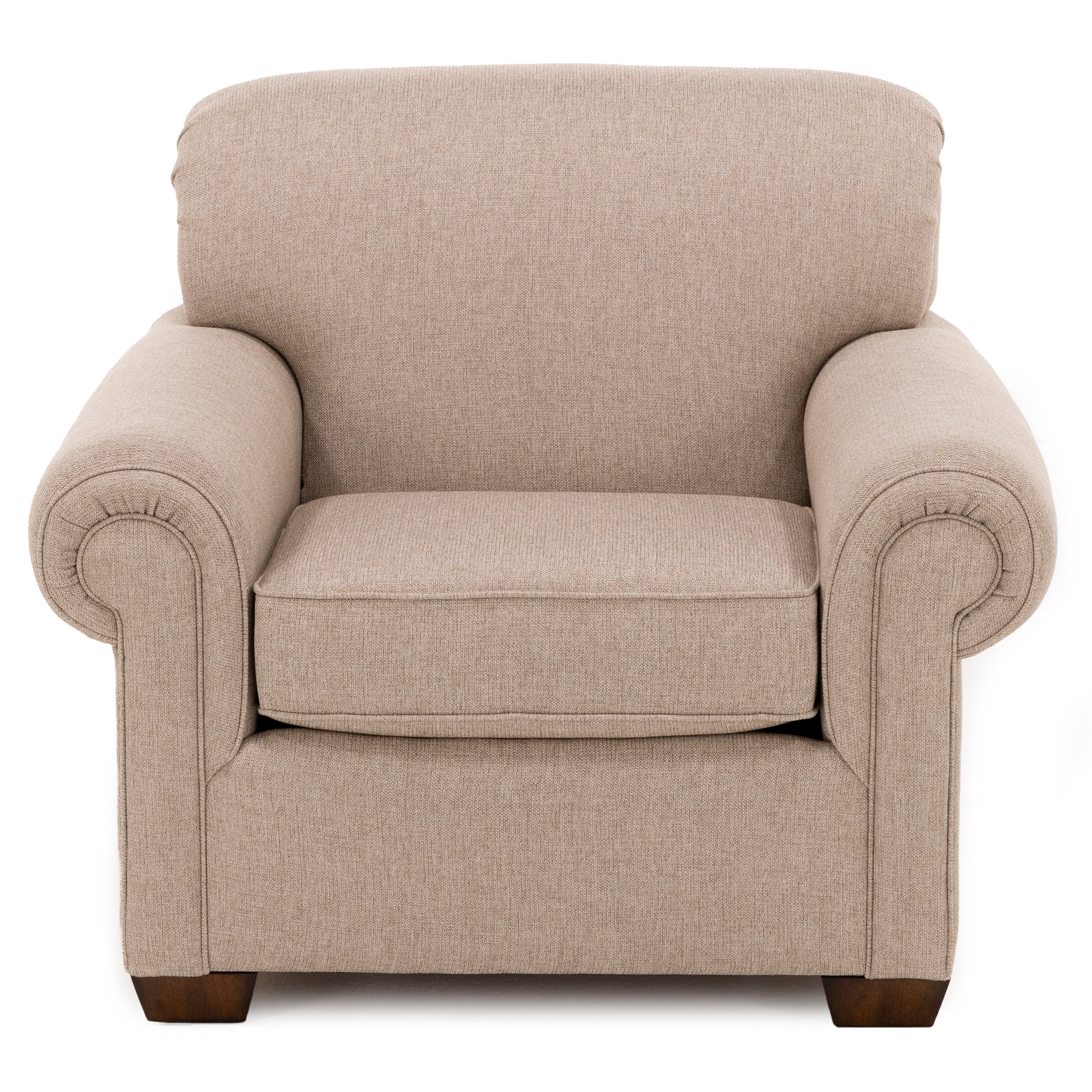 Flexsteel Main Street Chair