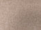 296-80 Sand