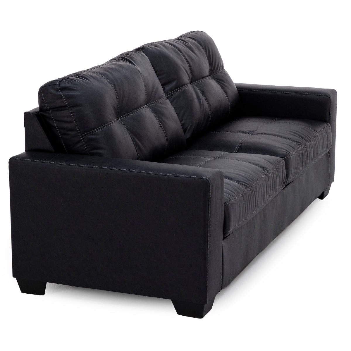Sofa, Polyester