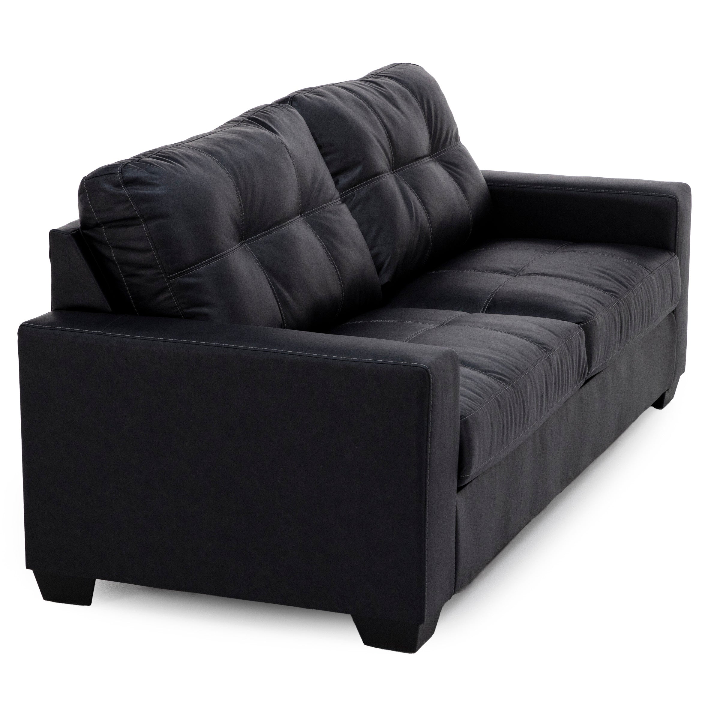 Berlin Sofa