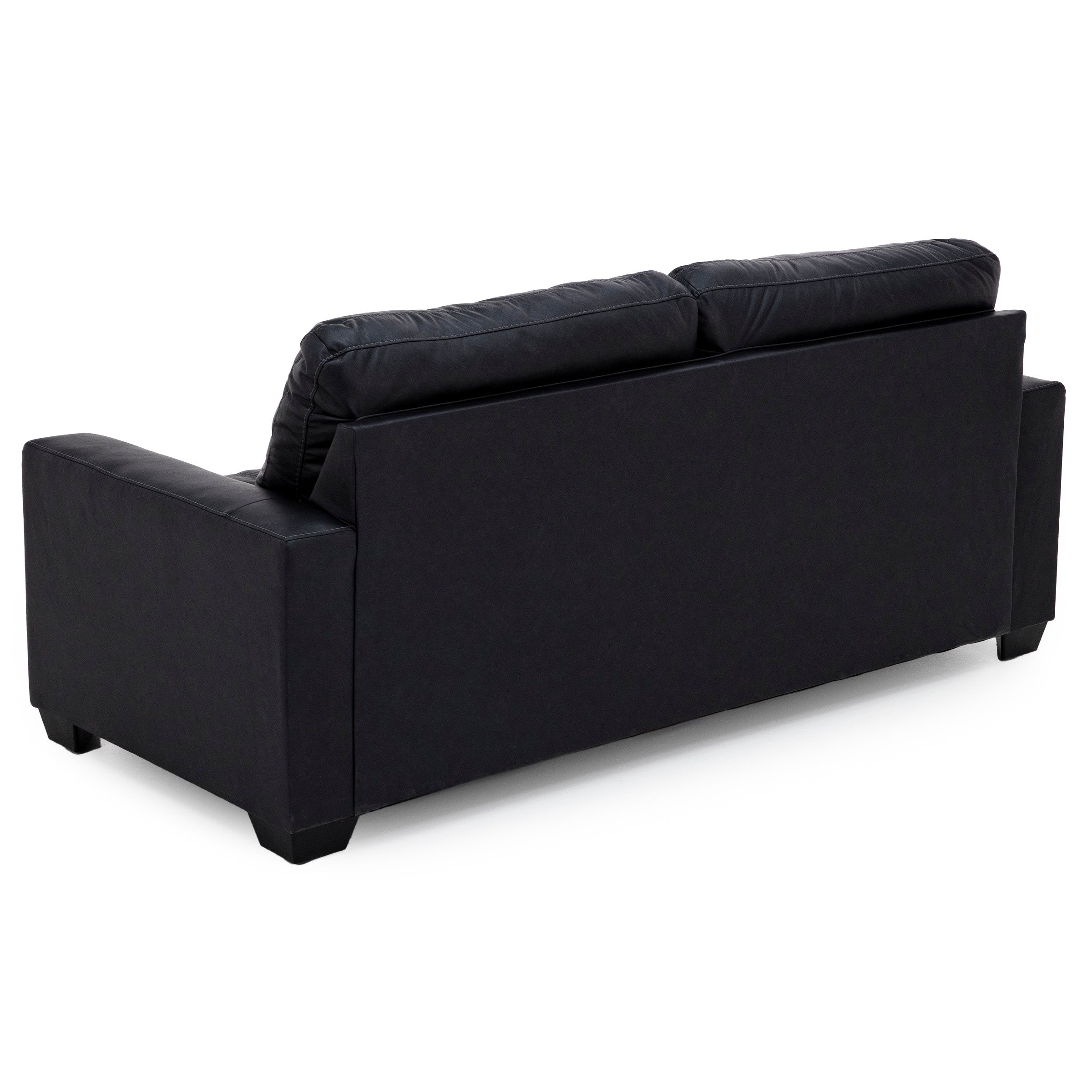 Berlin Sofa