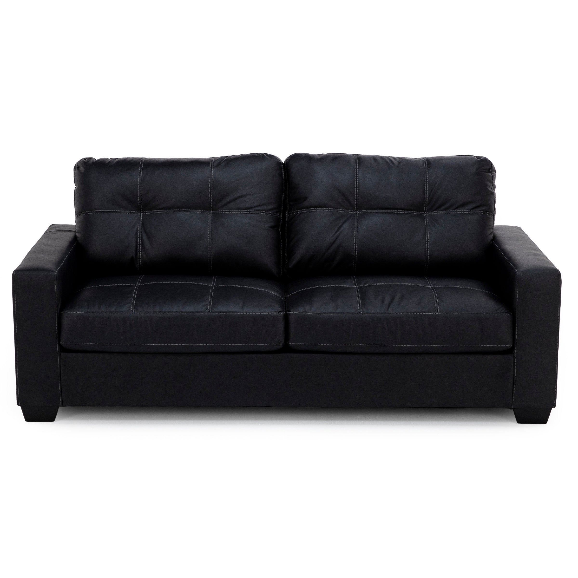 Berlin Sofa