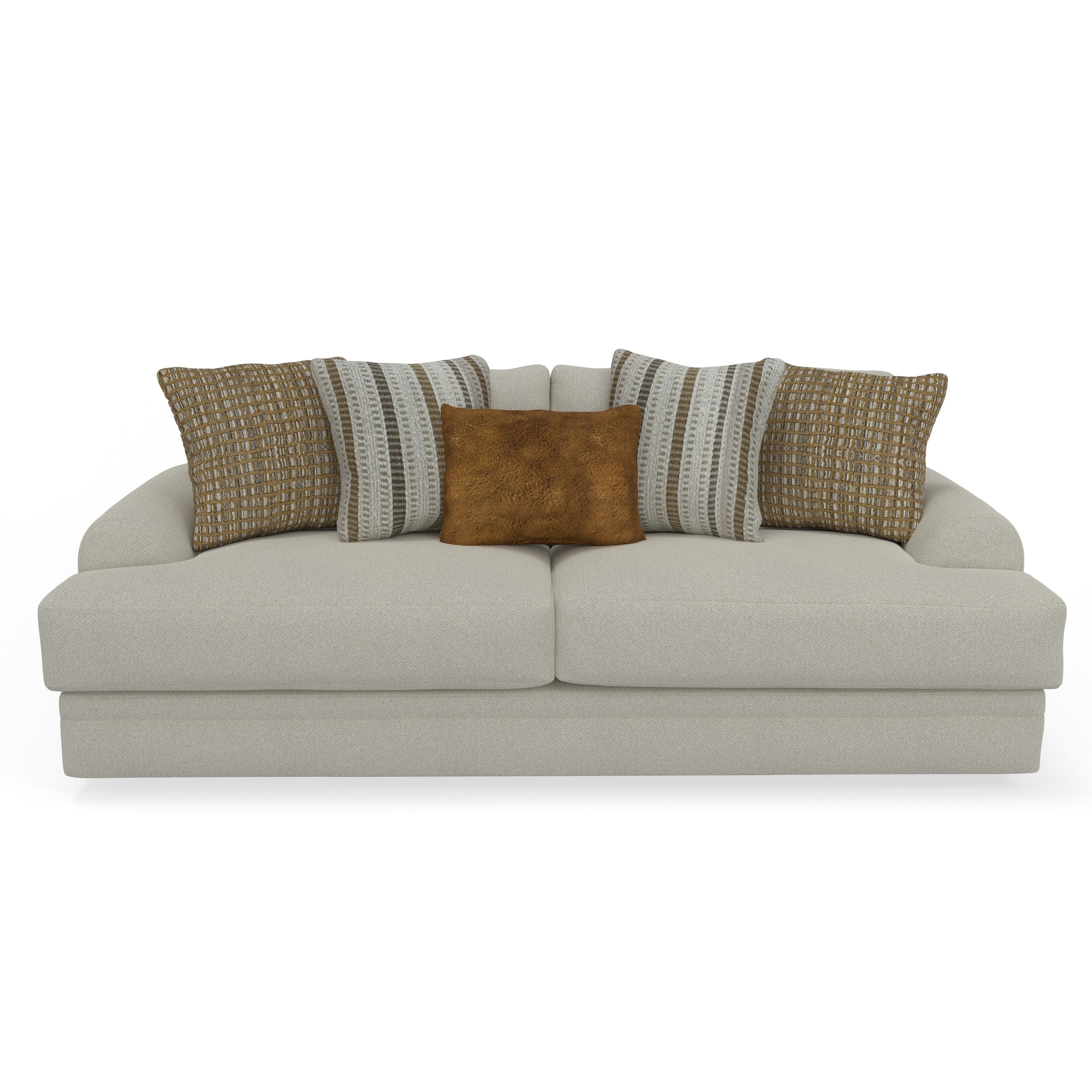 Lydia Sofa