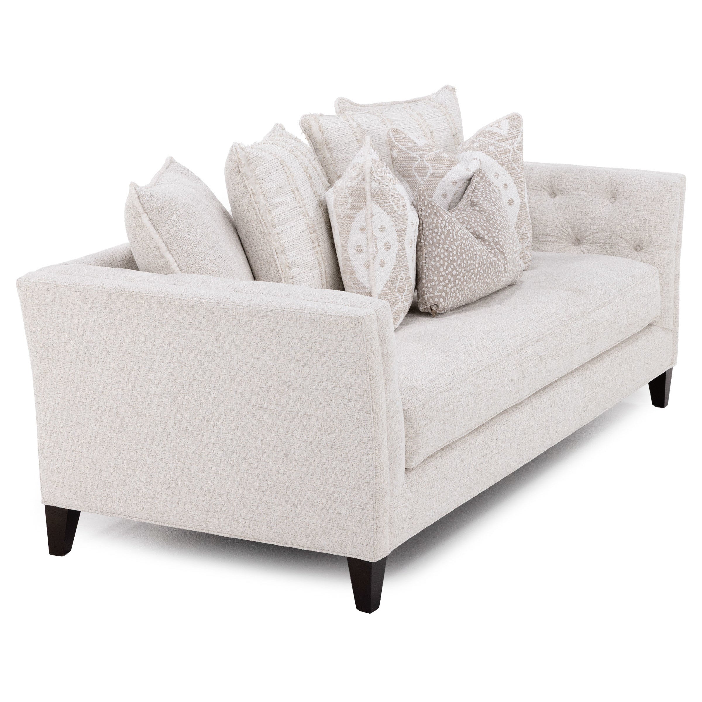 Chaplin Apartment Sofa