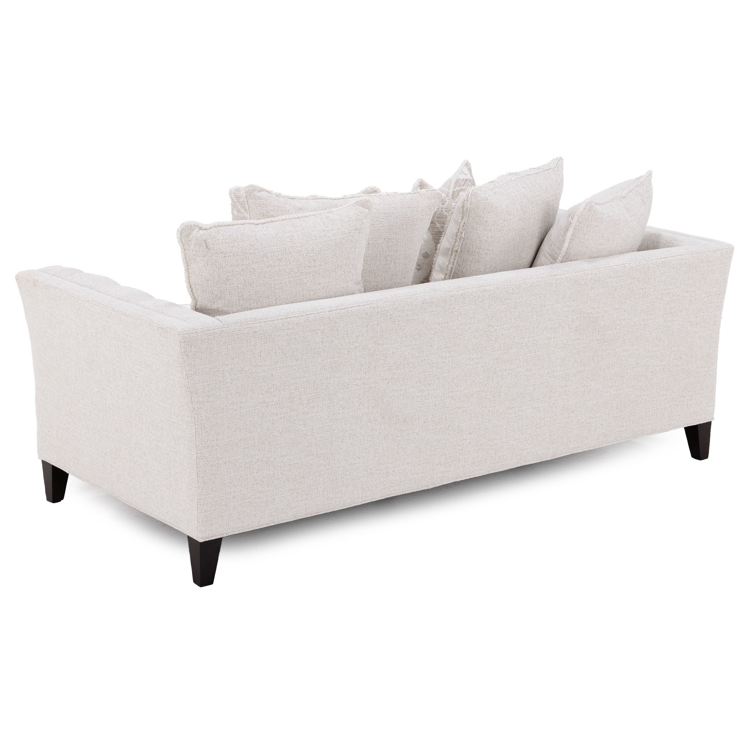 Chaplin Apartment Sofa