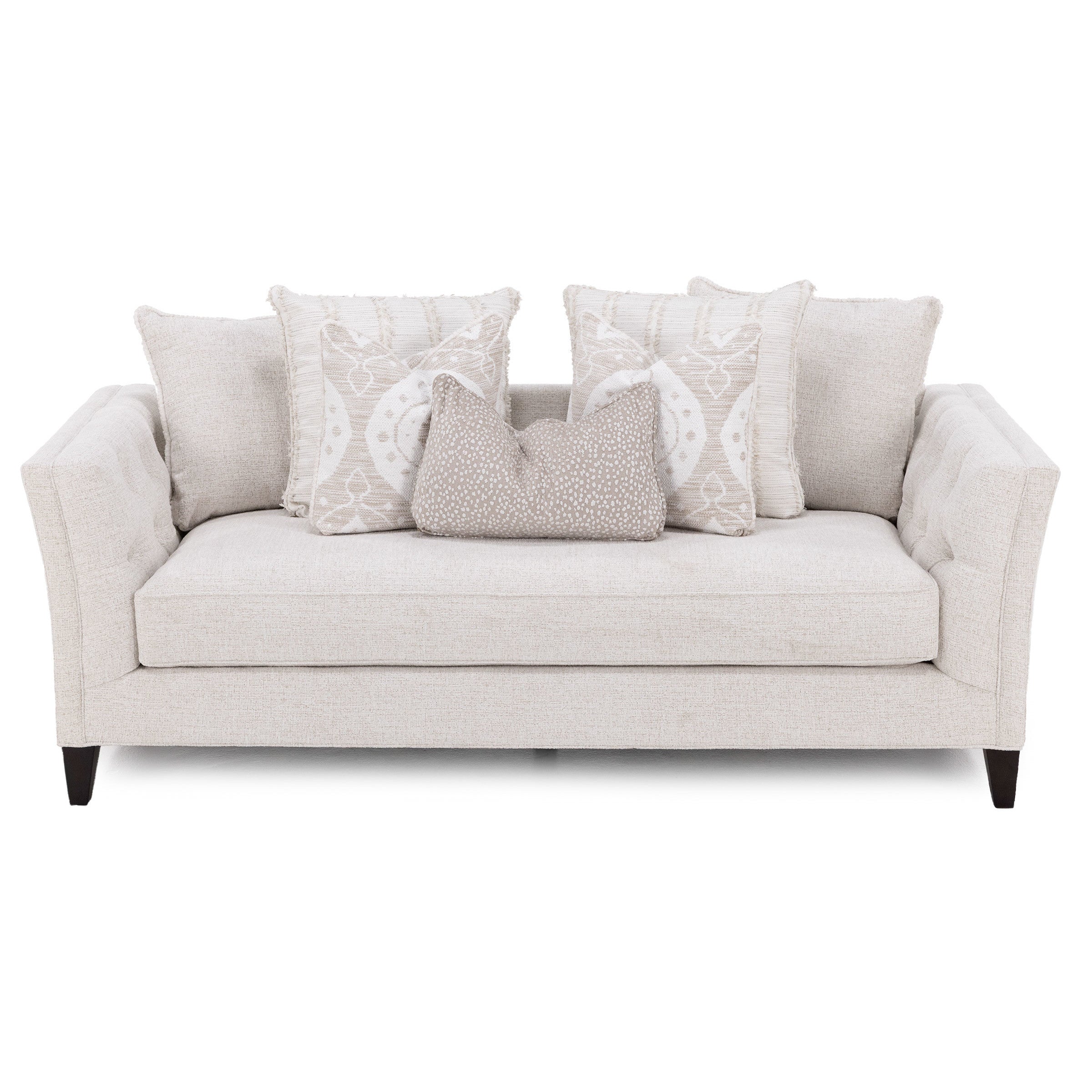 Chaplin Apartment Sofa