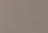 050-01 Dove