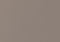 050-01 Dove