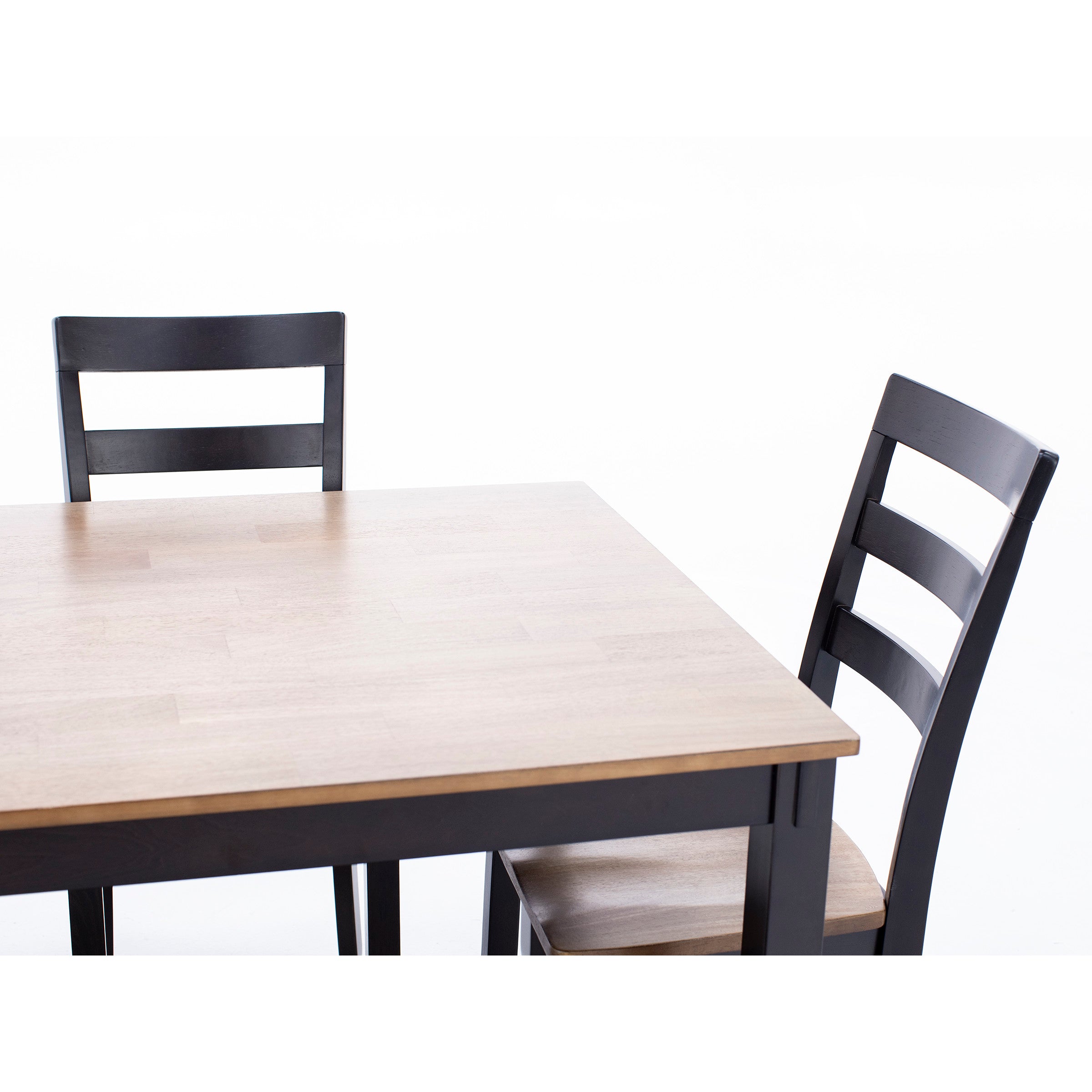 Caden 6pc Dining Set