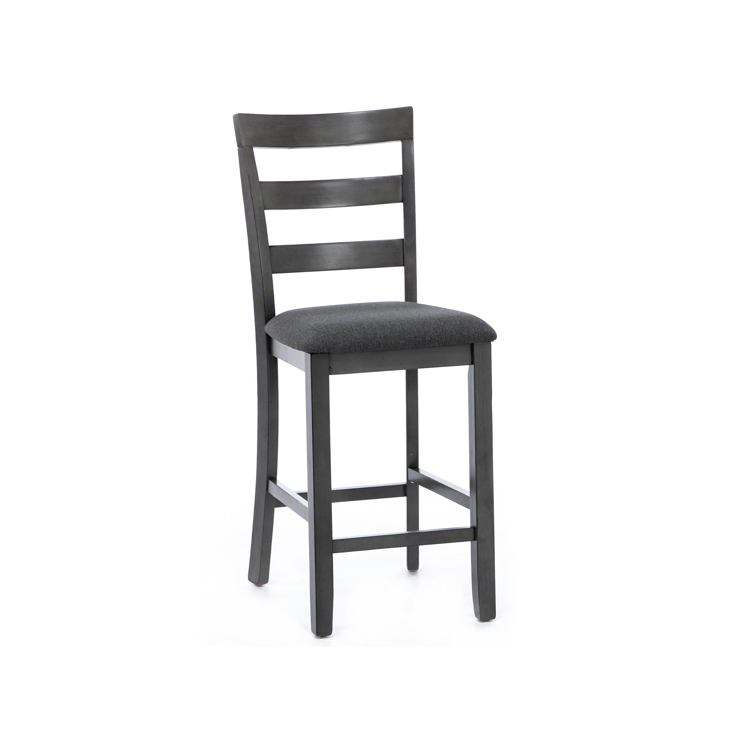 Colton 5-Pc. Counter Height Dining Set