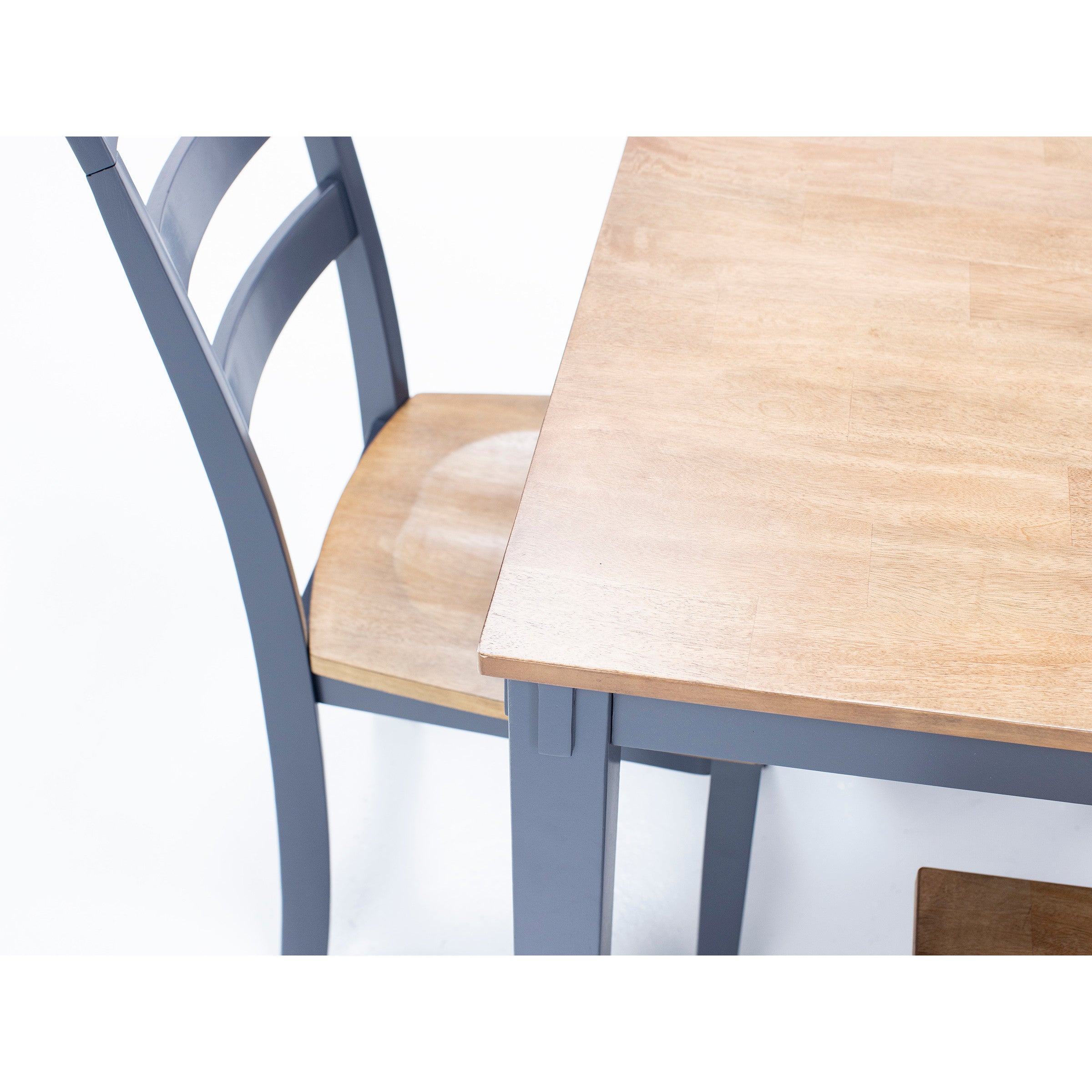 Caden 6pc Dining Set