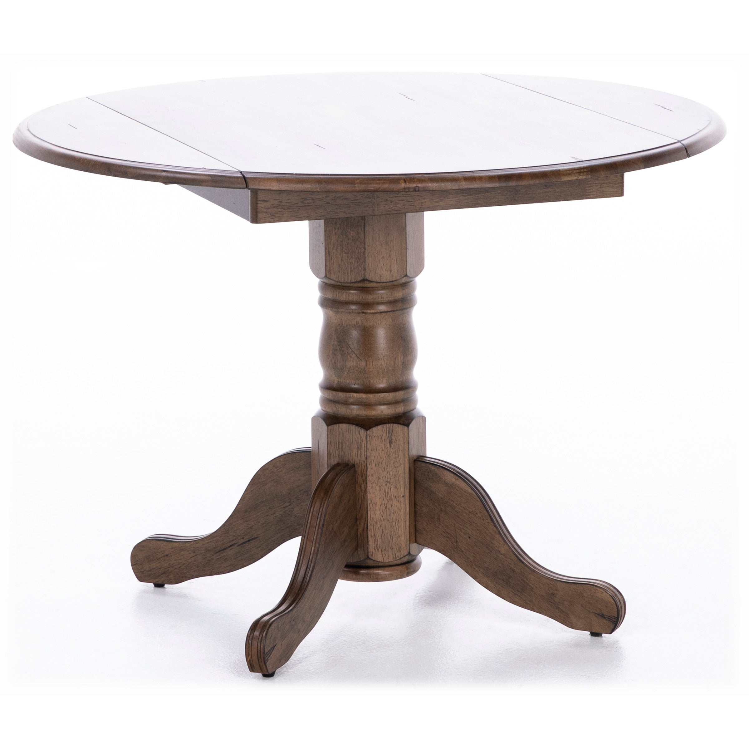 Carolina Drop Leaf Table