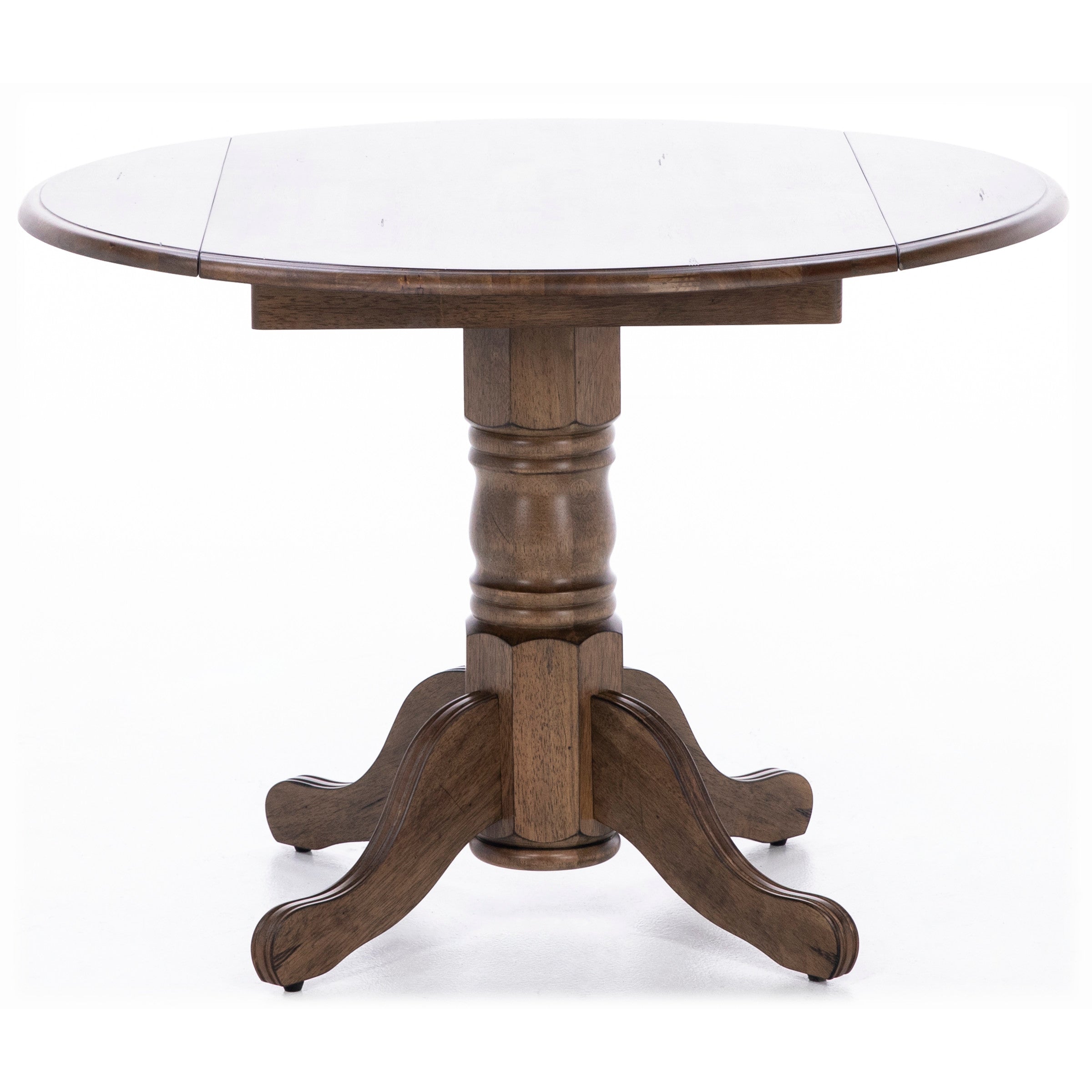 Carolina Drop Leaf Table