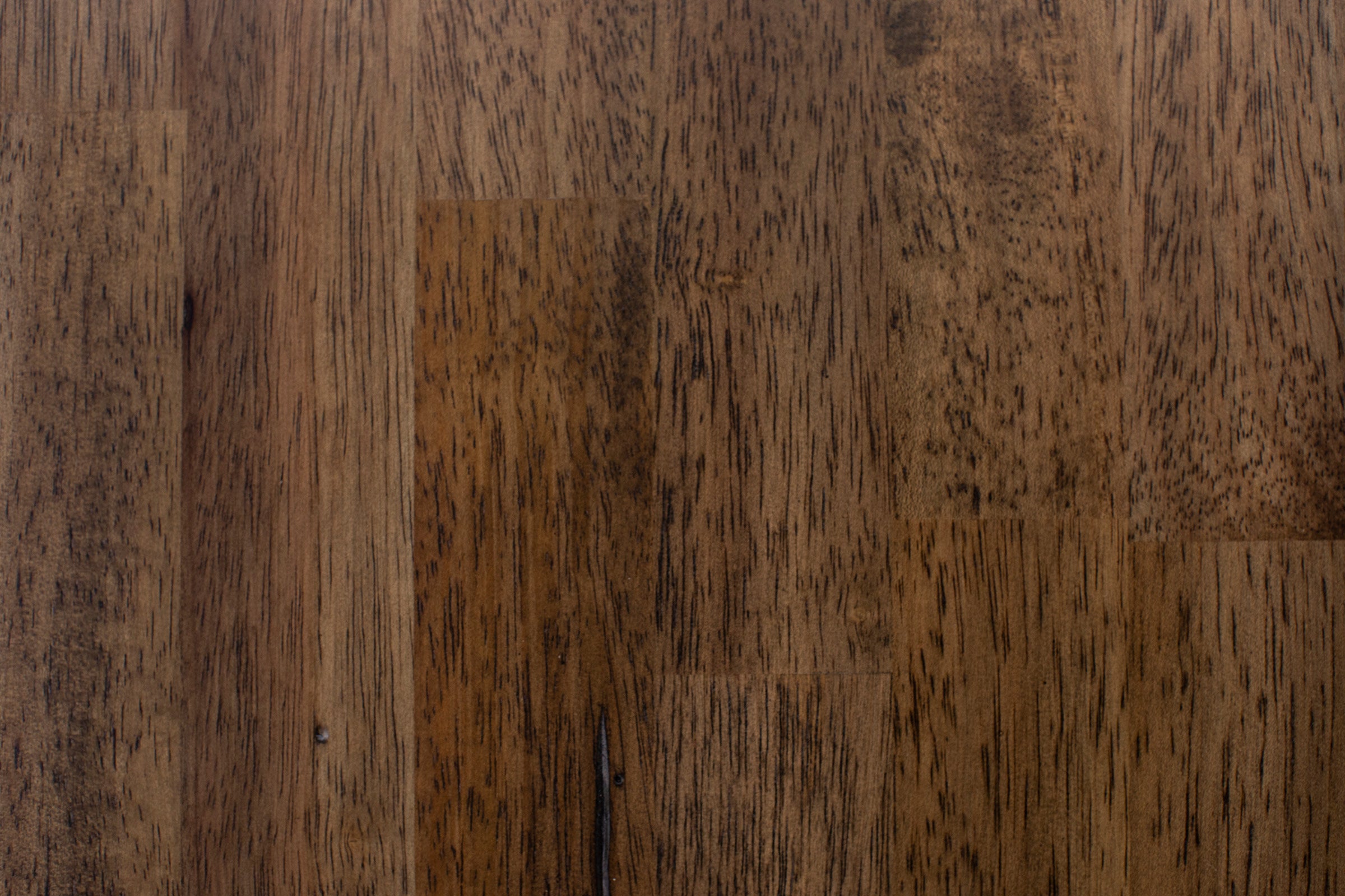Carolina Drop Leaf Table