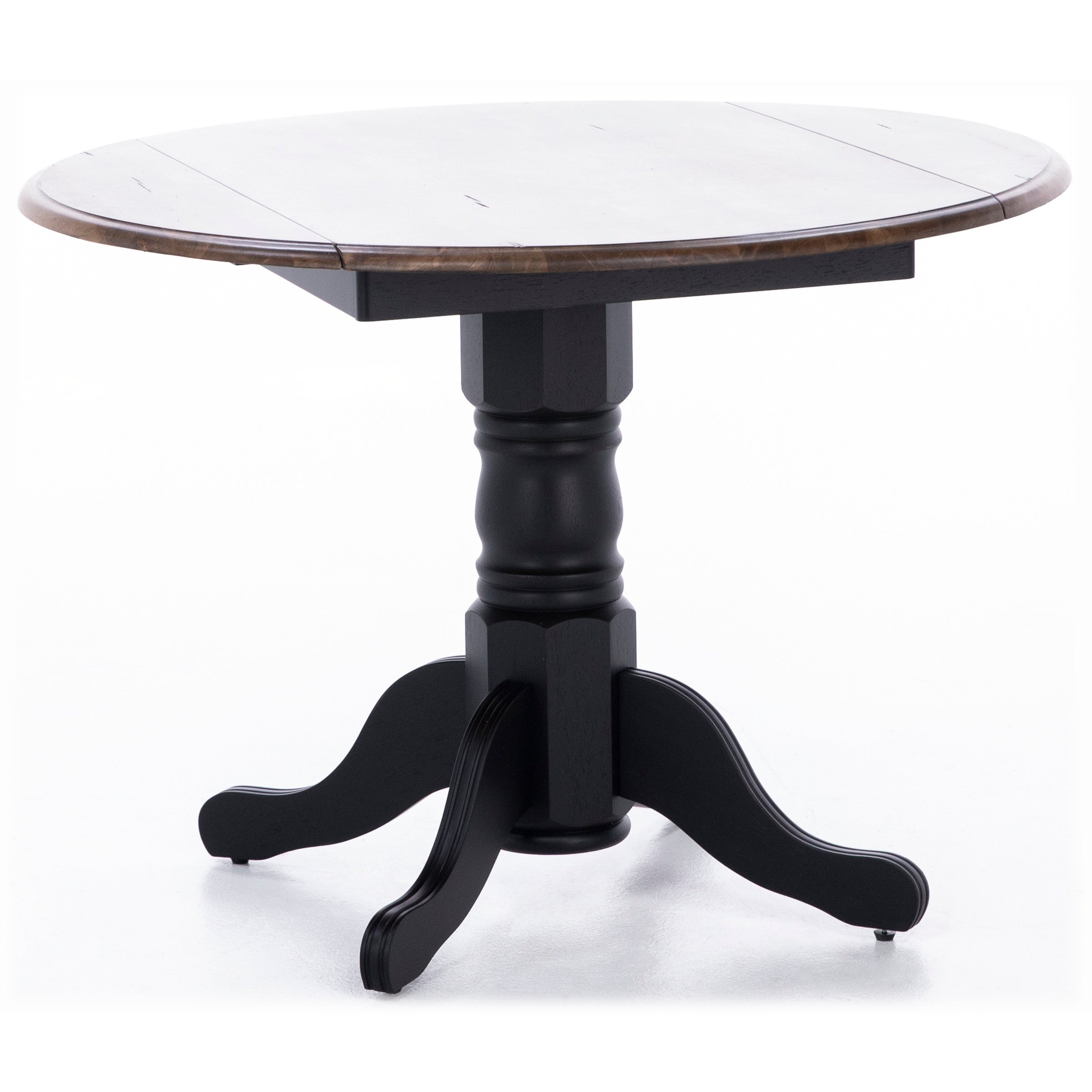 Carolina Drop Leaf Table