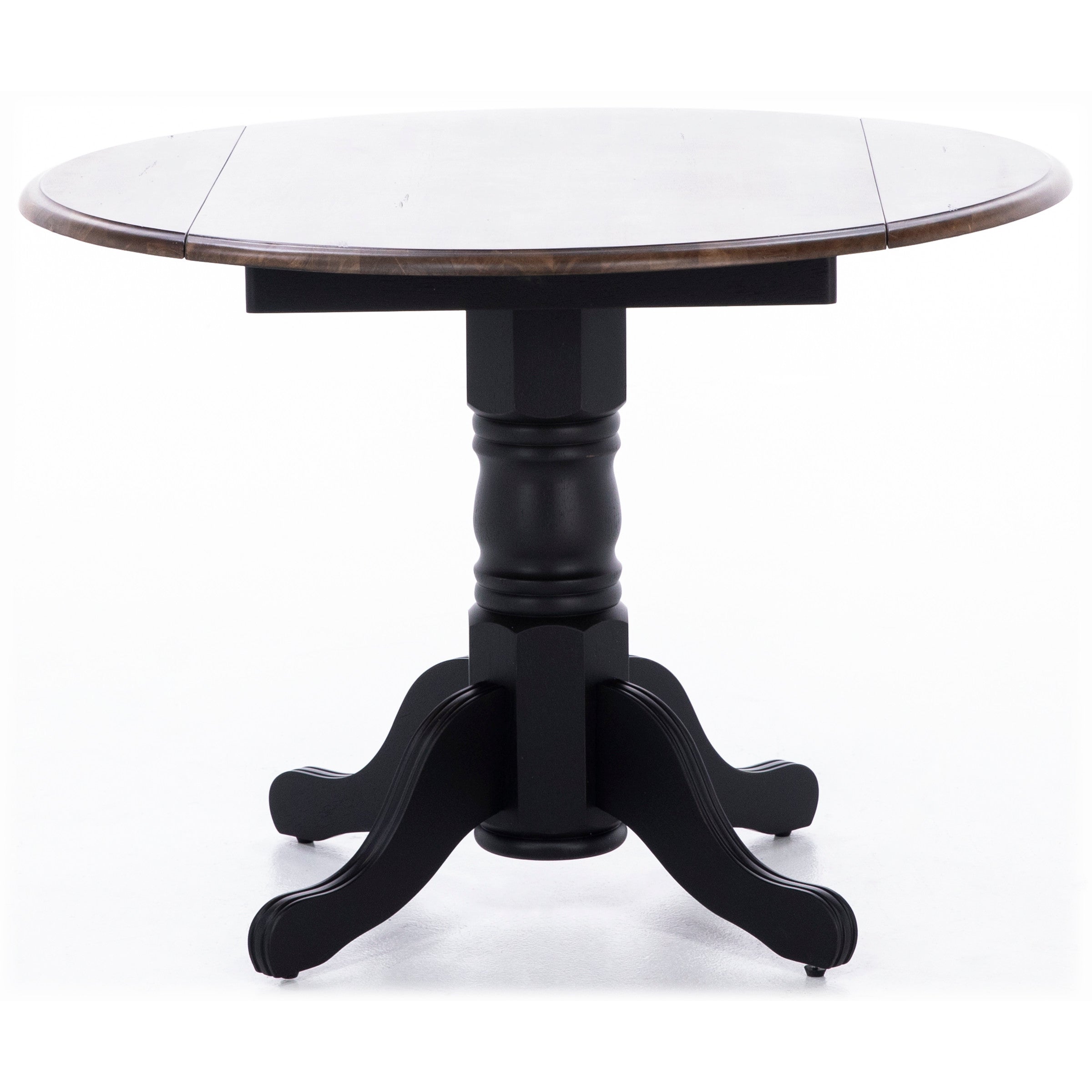 Carolina Drop Leaf Table
