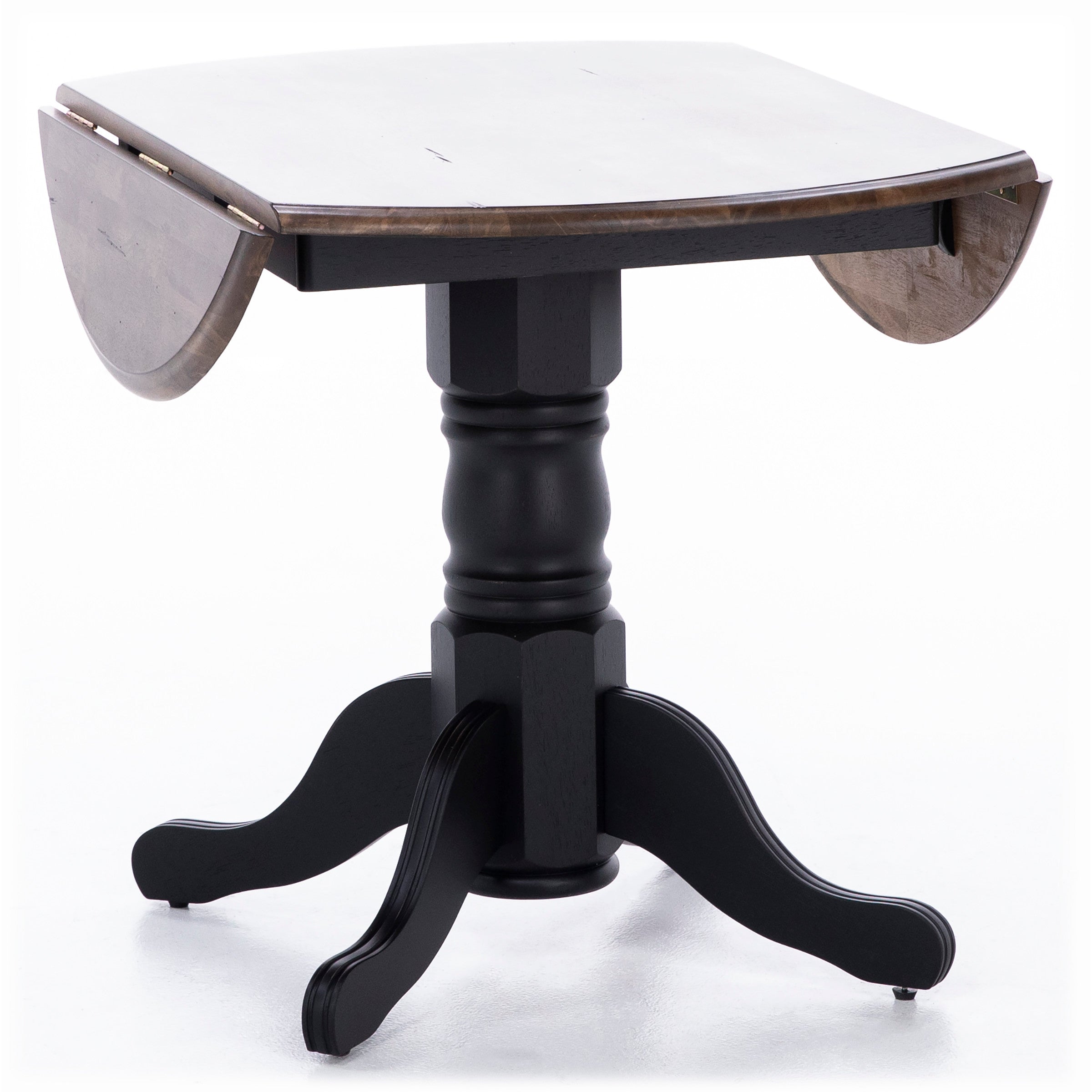 Carolina Drop Leaf Table